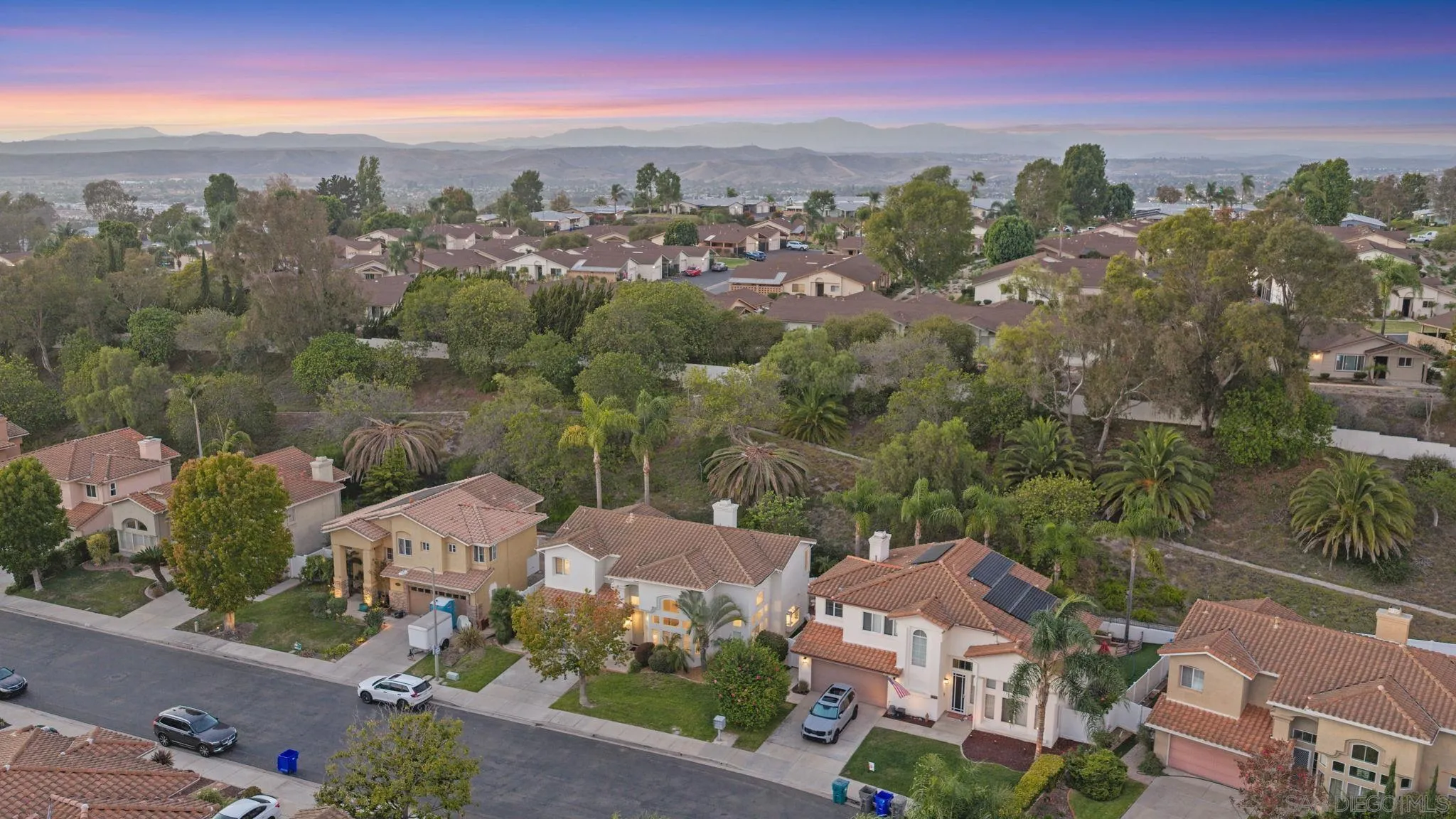 https://cdn.realtyfeed.com/cdn/127/260022963/53898b2f8468dba65cce015e96fac950.webp