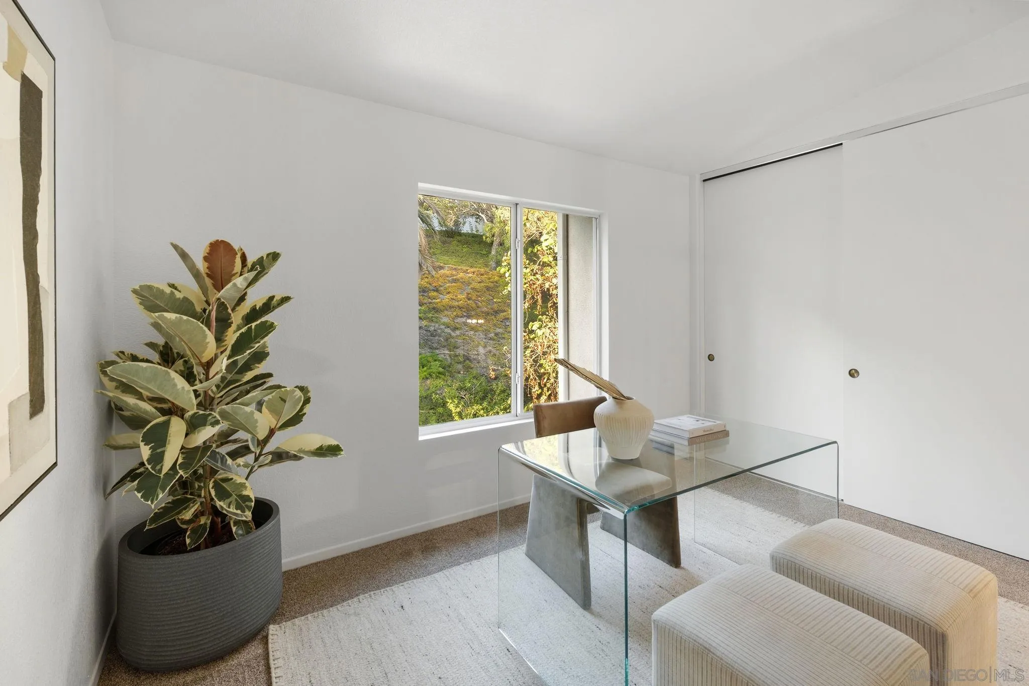 https://cdn.realtyfeed.com/cdn/127/260022963/5b98a96c1fa9dd1b9d9e117d37ce0734.webp