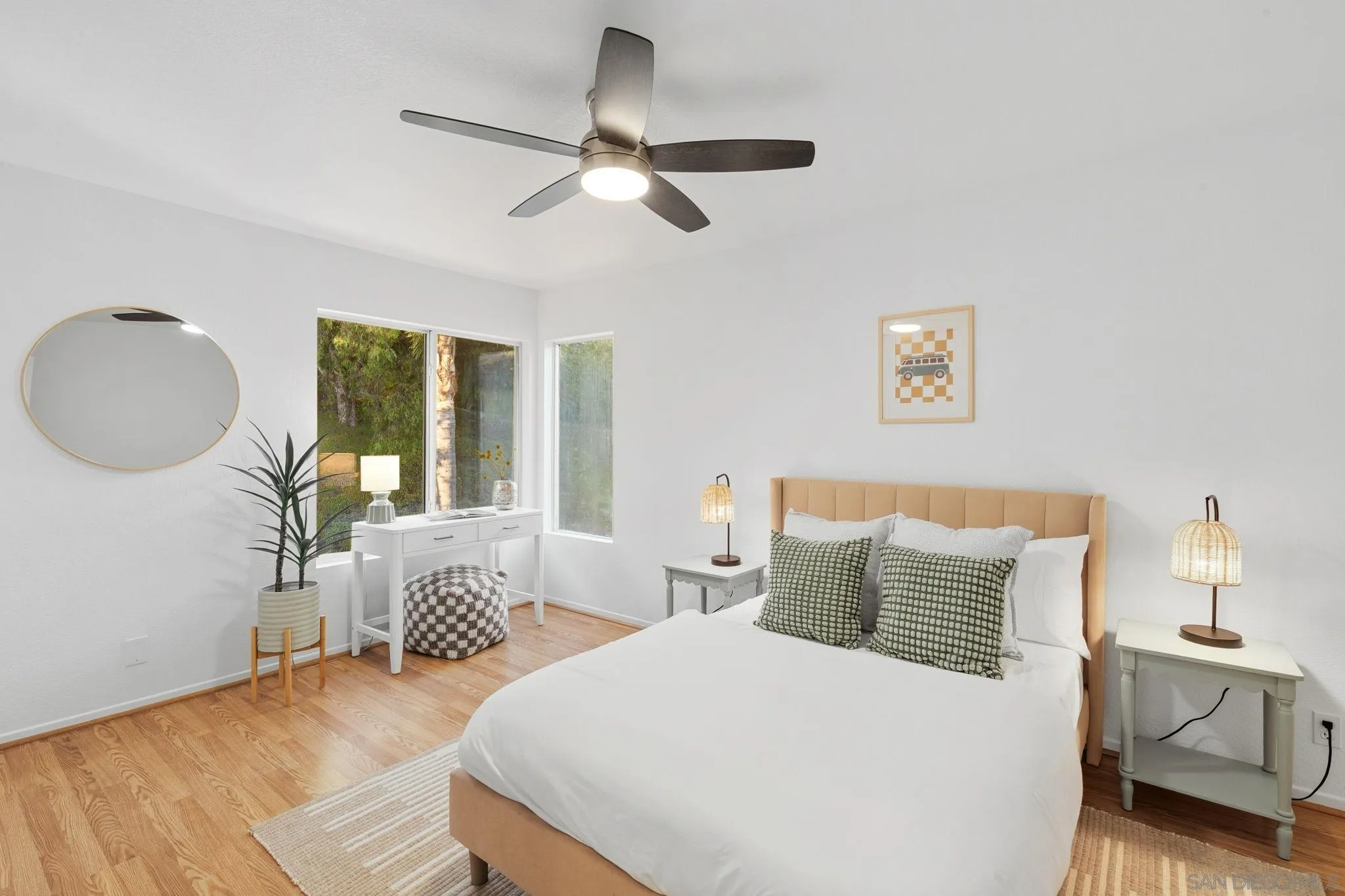 https://cdn.realtyfeed.com/cdn/127/260022963/68572b412babf7de91b709d5dc7db1ea.webp