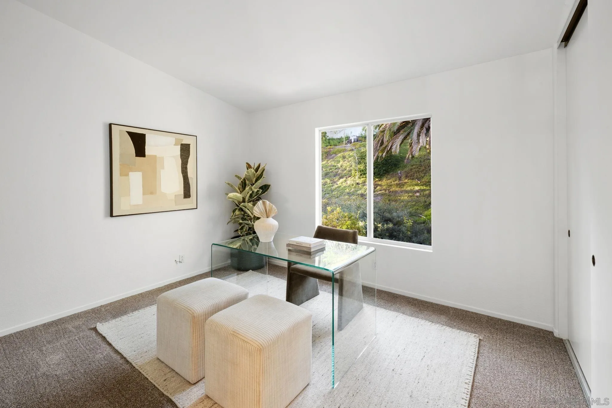 https://cdn.realtyfeed.com/cdn/127/260022963/7dd19fc838d18cde5b5d6a0faa3f3d6c.webp