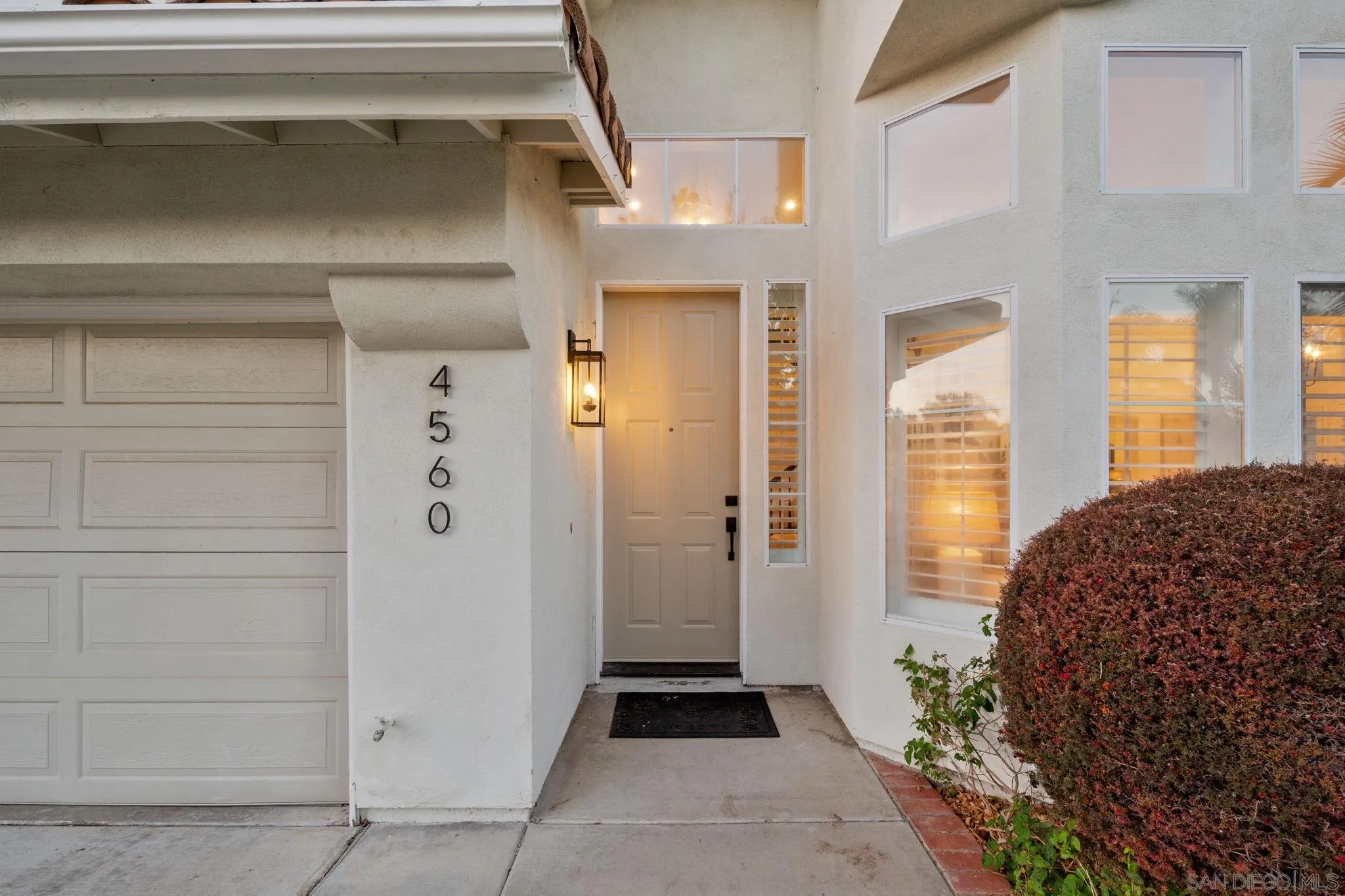 https://cdn.realtyfeed.com/cdn/127/260022963/842ecc5ab2905ea194a4682995f7dc75.webp