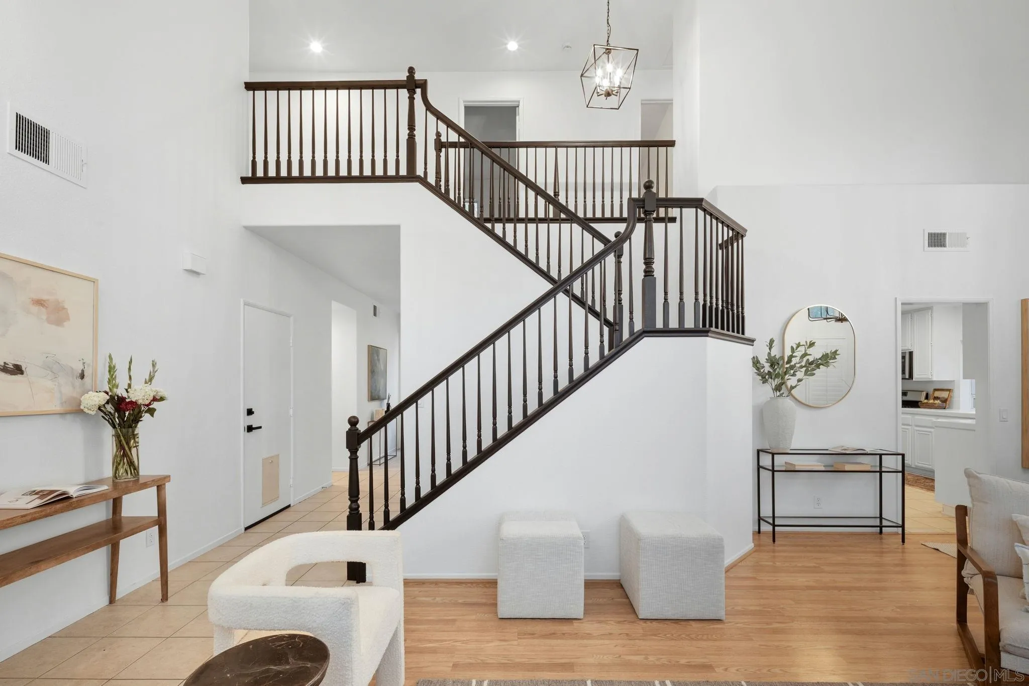 https://cdn.realtyfeed.com/cdn/127/260022963/8e56f1a4421b2264083c392943a27e55.webp