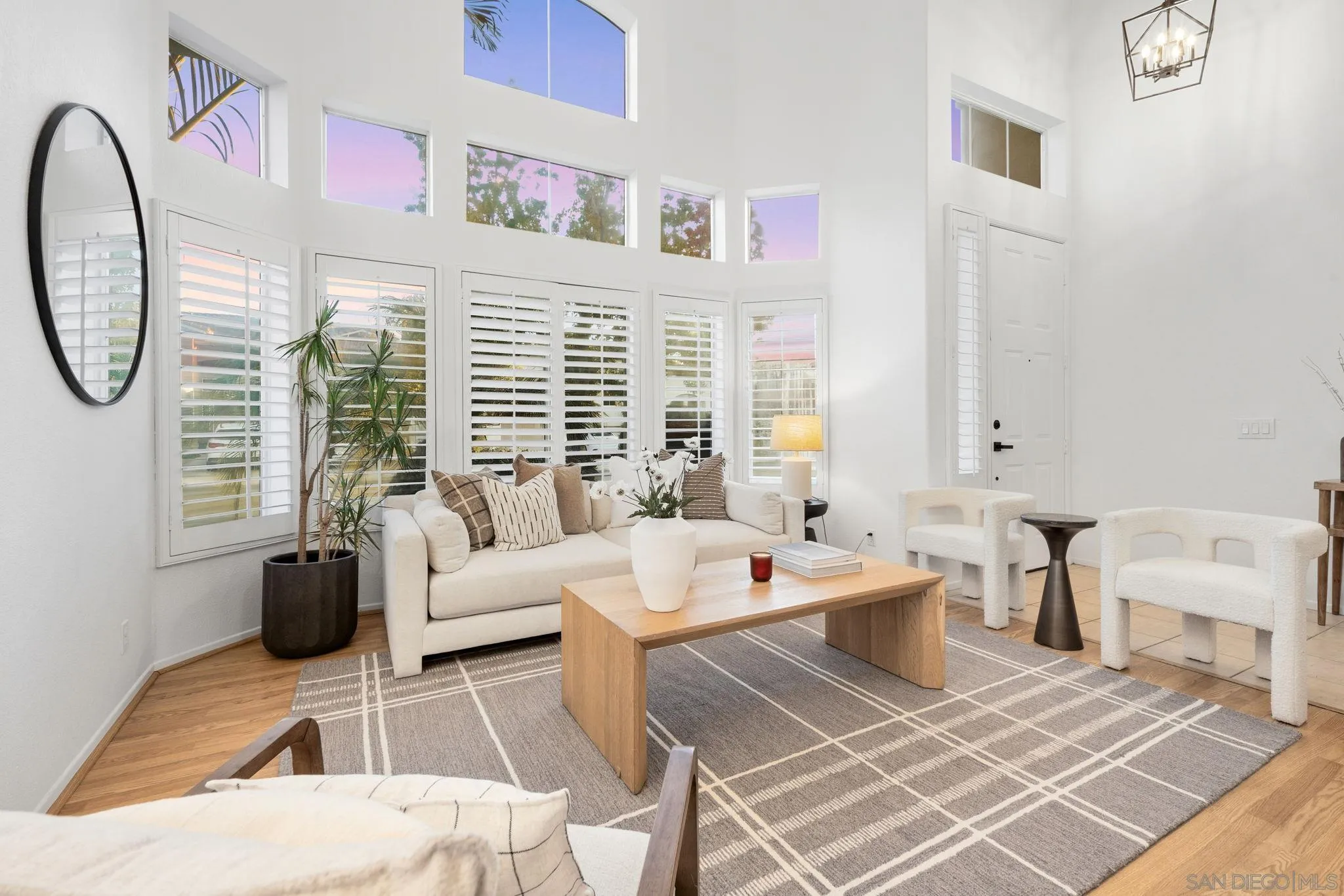 https://cdn.realtyfeed.com/cdn/127/260022963/9920effe57022fb19e4588334e42c73f.webp