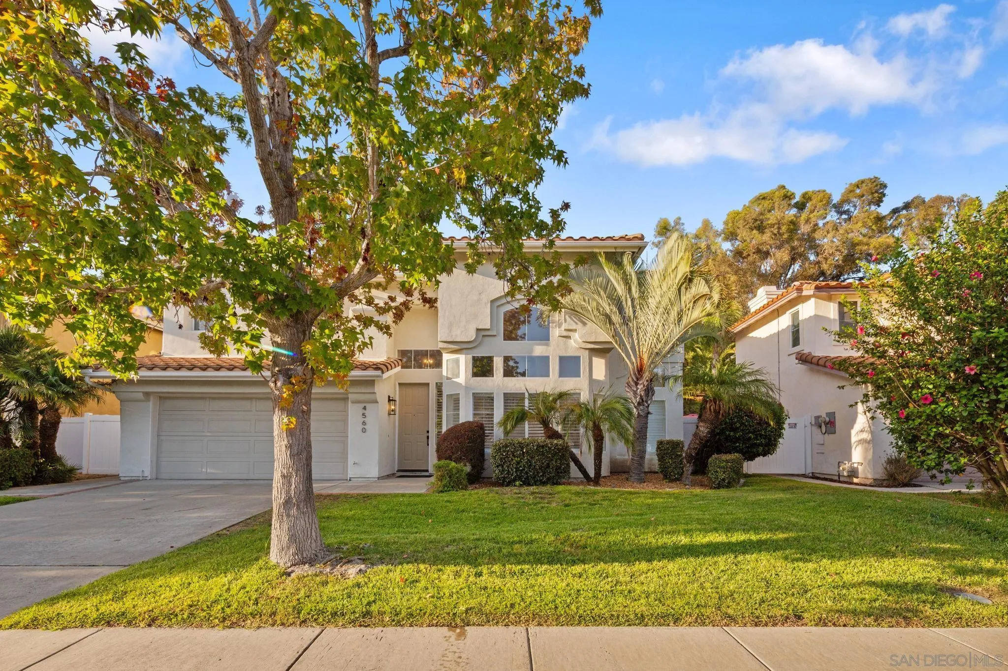 https://cdn.realtyfeed.com/cdn/127/260022963/9b94757939f6168496fb2373a2d5c2a4.webp