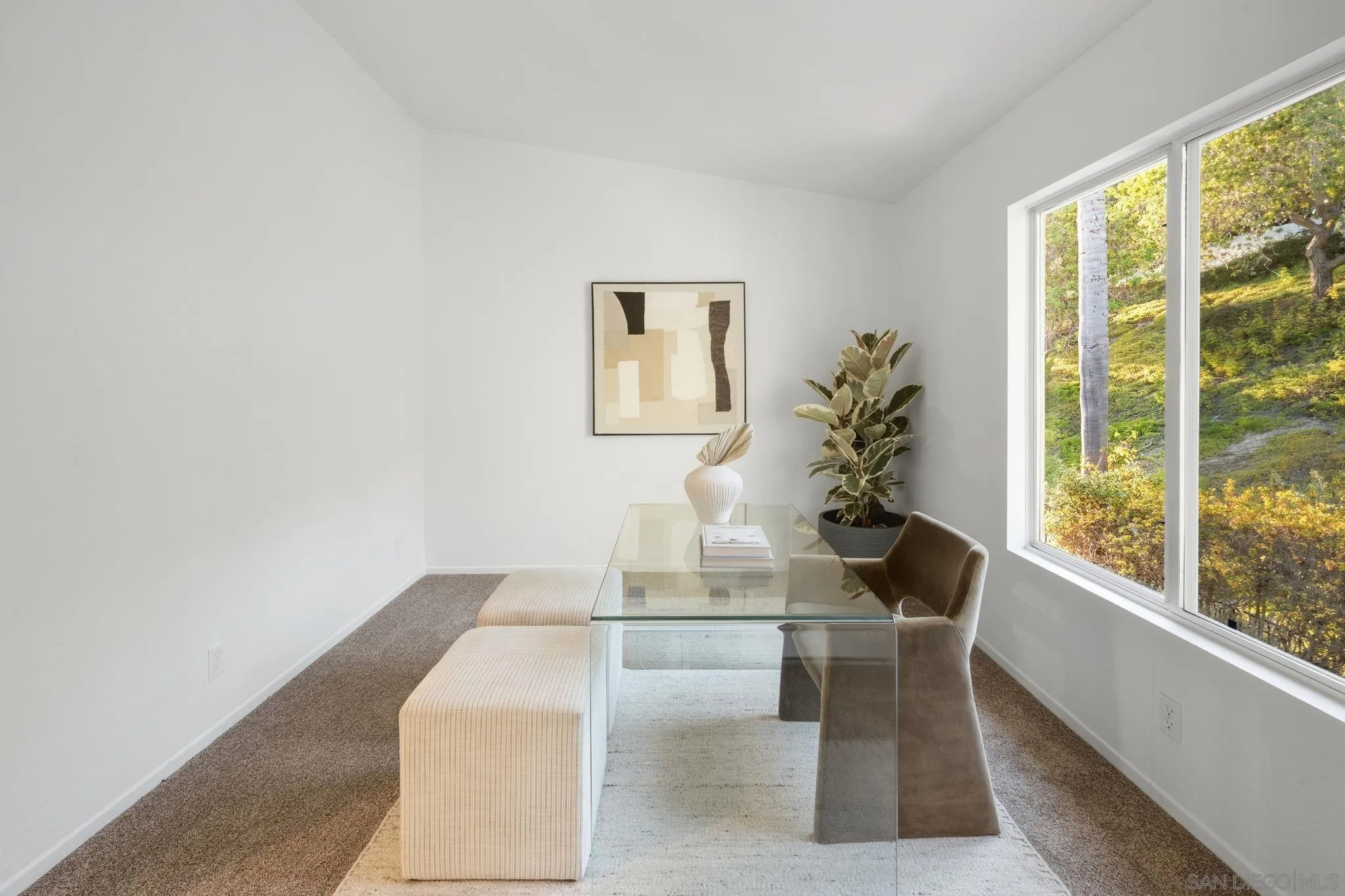 https://cdn.realtyfeed.com/cdn/127/260022963/9dcb1672554ccc94fa7e7ec2c42f1a1e.webp
