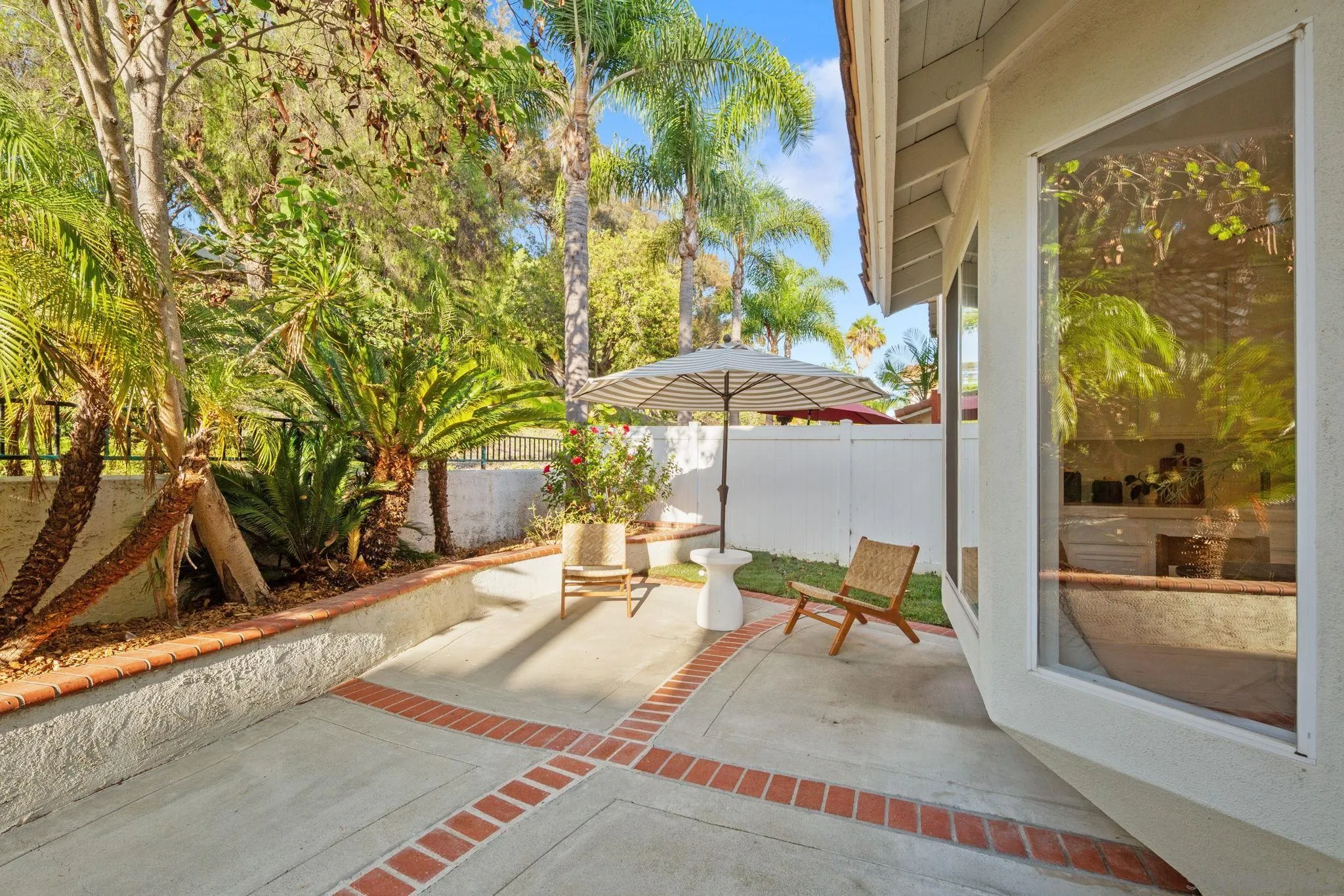 https://cdn.realtyfeed.com/cdn/127/260022963/a5354eeee01500a3c3c75589122ed05c.webp