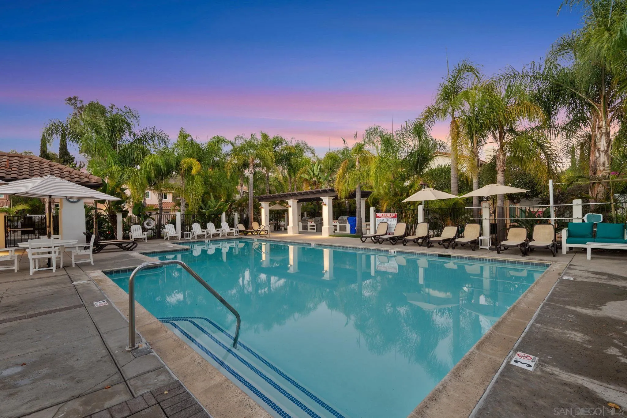 https://cdn.realtyfeed.com/cdn/127/260022963/a7bd1903a94a3f10e6f1ce689a03a97d.webp
