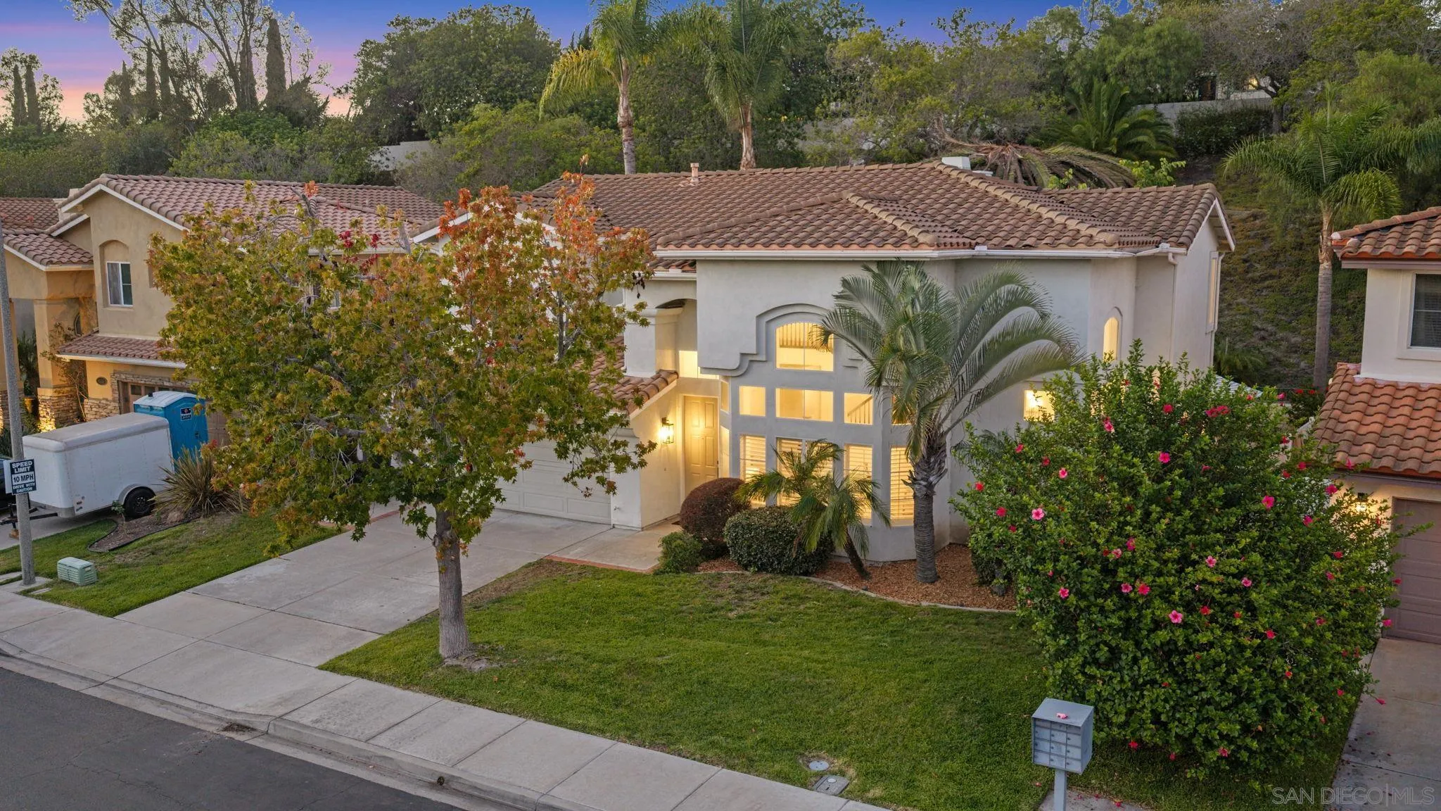 https://cdn.realtyfeed.com/cdn/127/260022963/a9f0d215d5e85d2e0c6e3a431b770035.webp
