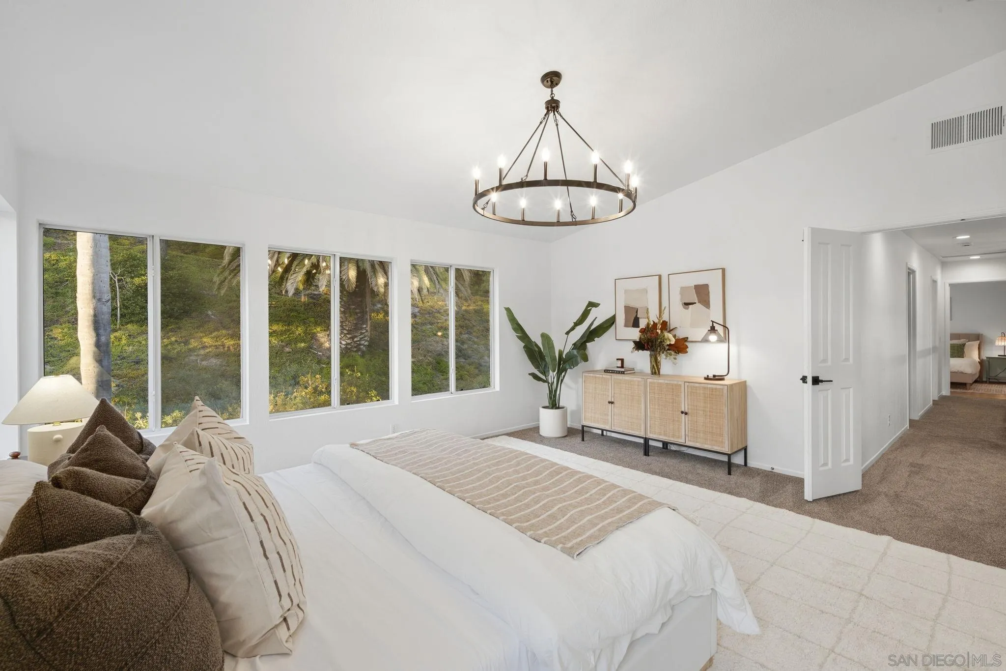 https://cdn.realtyfeed.com/cdn/127/260022963/ac2dc65c3c8805ab6eab437fc059213a.webp