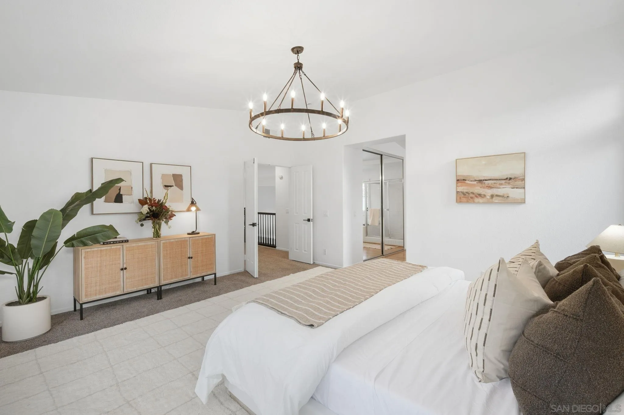 https://cdn.realtyfeed.com/cdn/127/260022963/b5a834f66ab3da4b1b7fb3074680e11c.webp