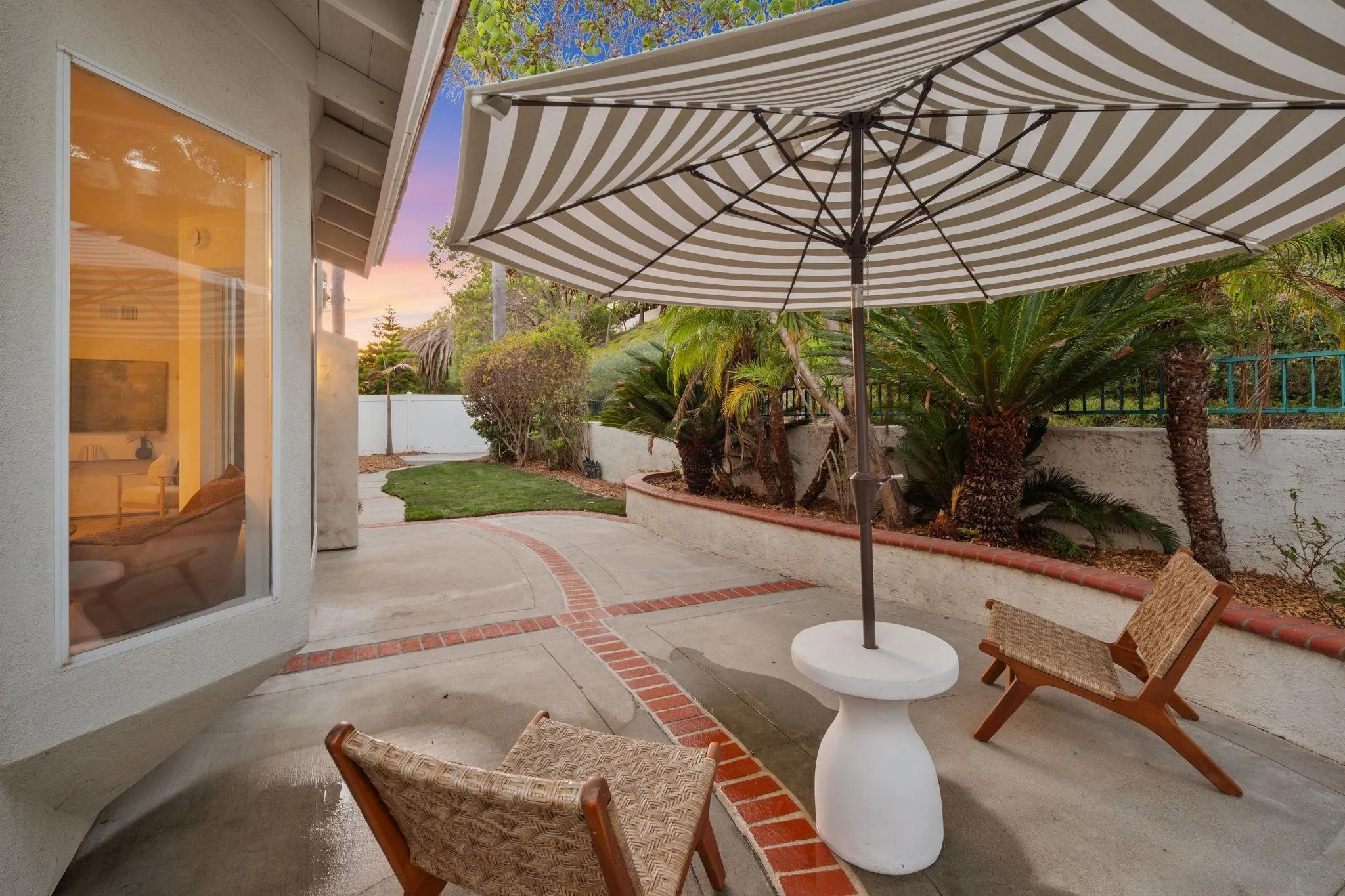 https://cdn.realtyfeed.com/cdn/127/260022963/b669ca76a27ee13ea5ccfb7e37b84eab.webp