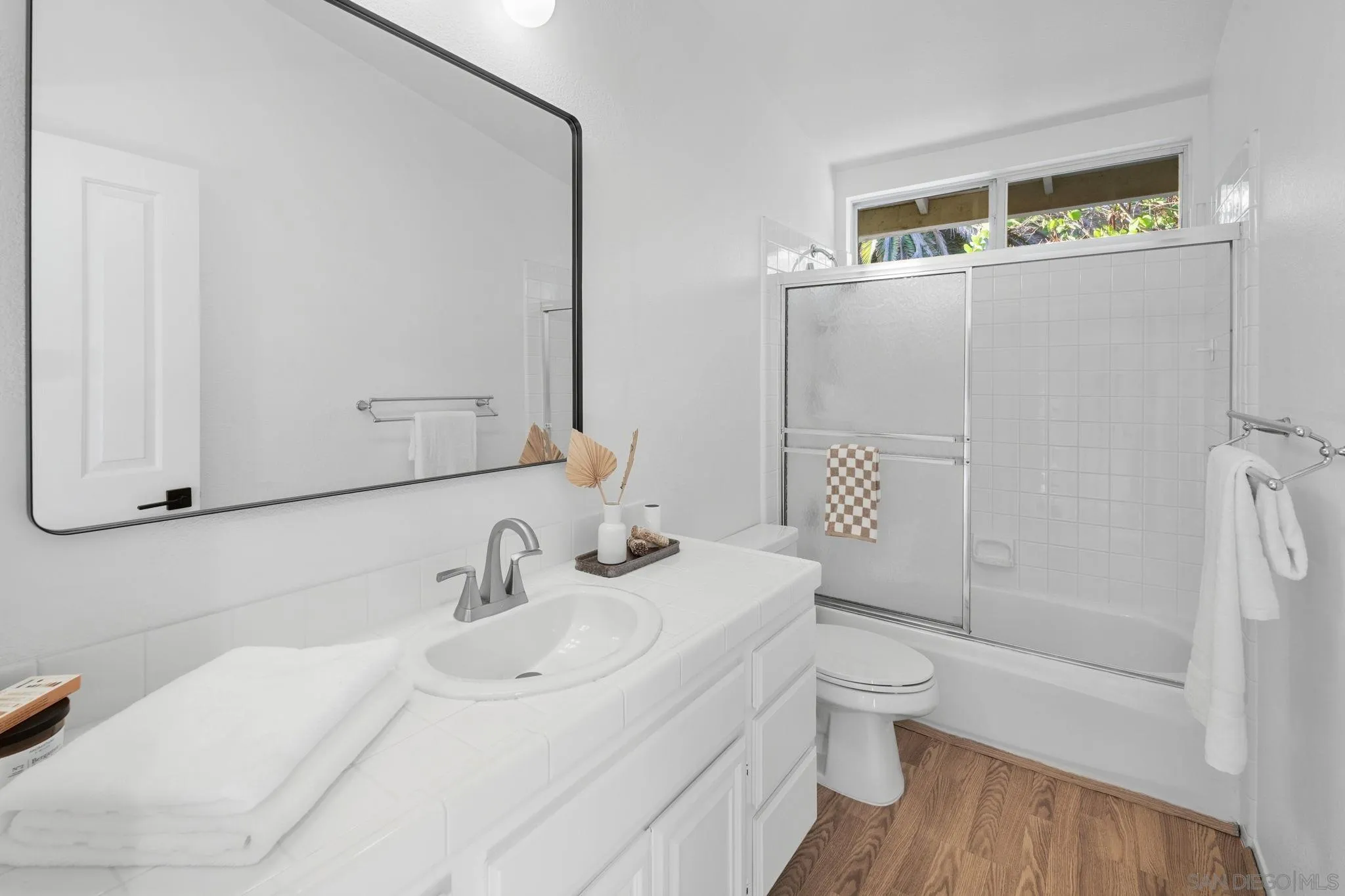 https://cdn.realtyfeed.com/cdn/127/260022963/b7abb20aa305172ef8cbc9b62d80ab2d.webp