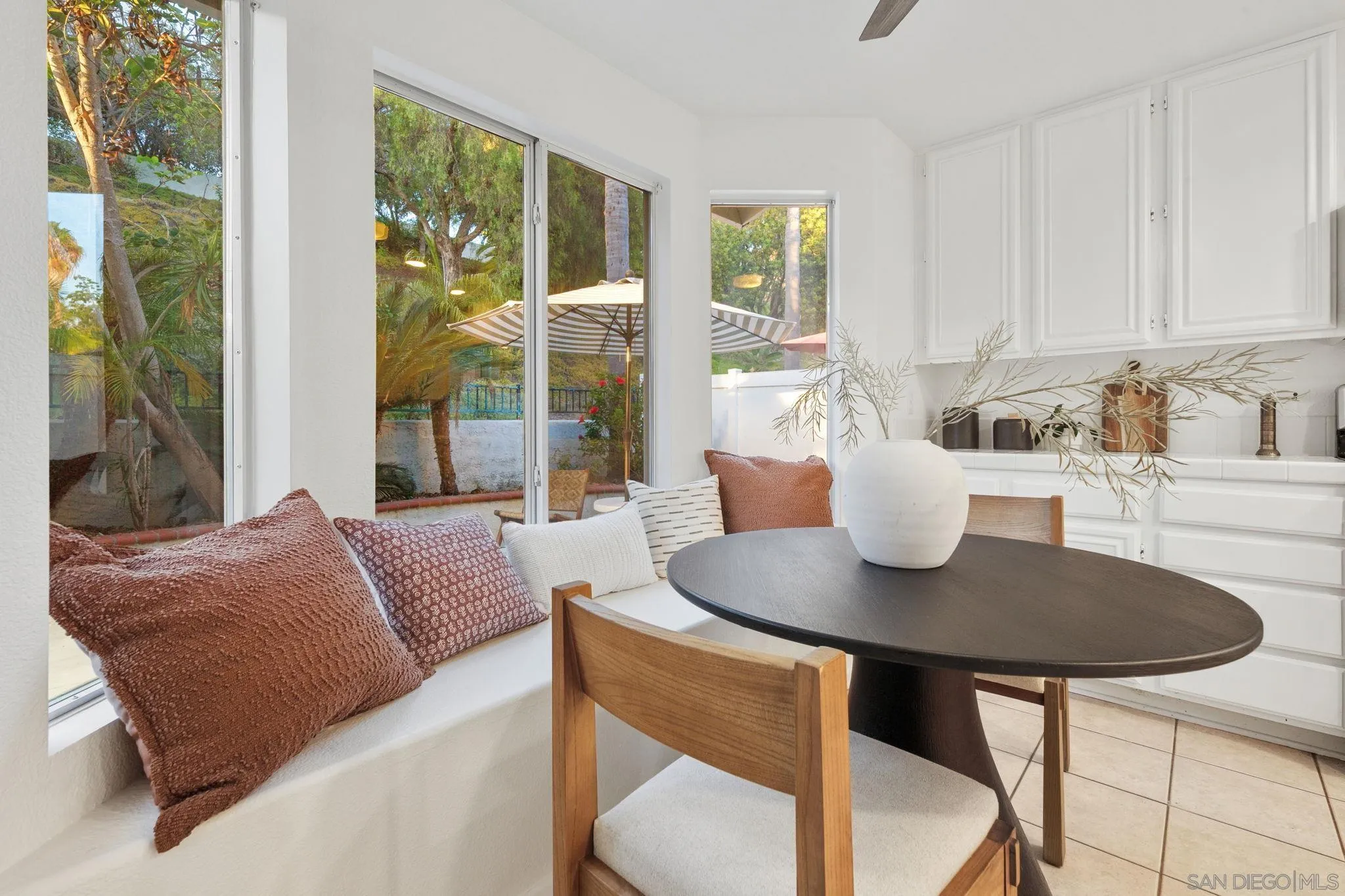 https://cdn.realtyfeed.com/cdn/127/260022963/b85cb7e236c6912d17507b8ac65e5291.webp