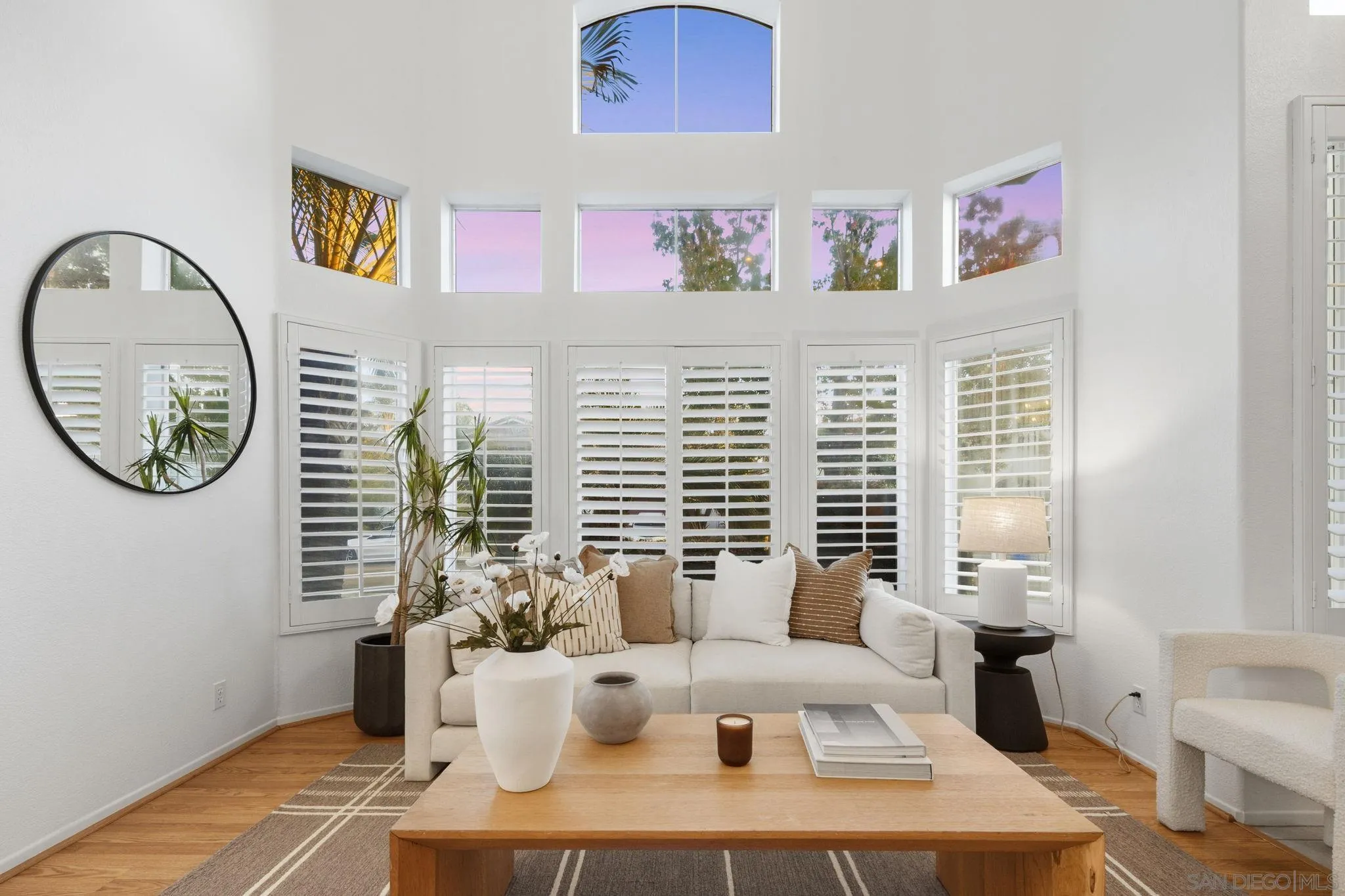 https://cdn.realtyfeed.com/cdn/127/260022963/bb0f4ee7c2cba68e1d196148b5aaf908.webp