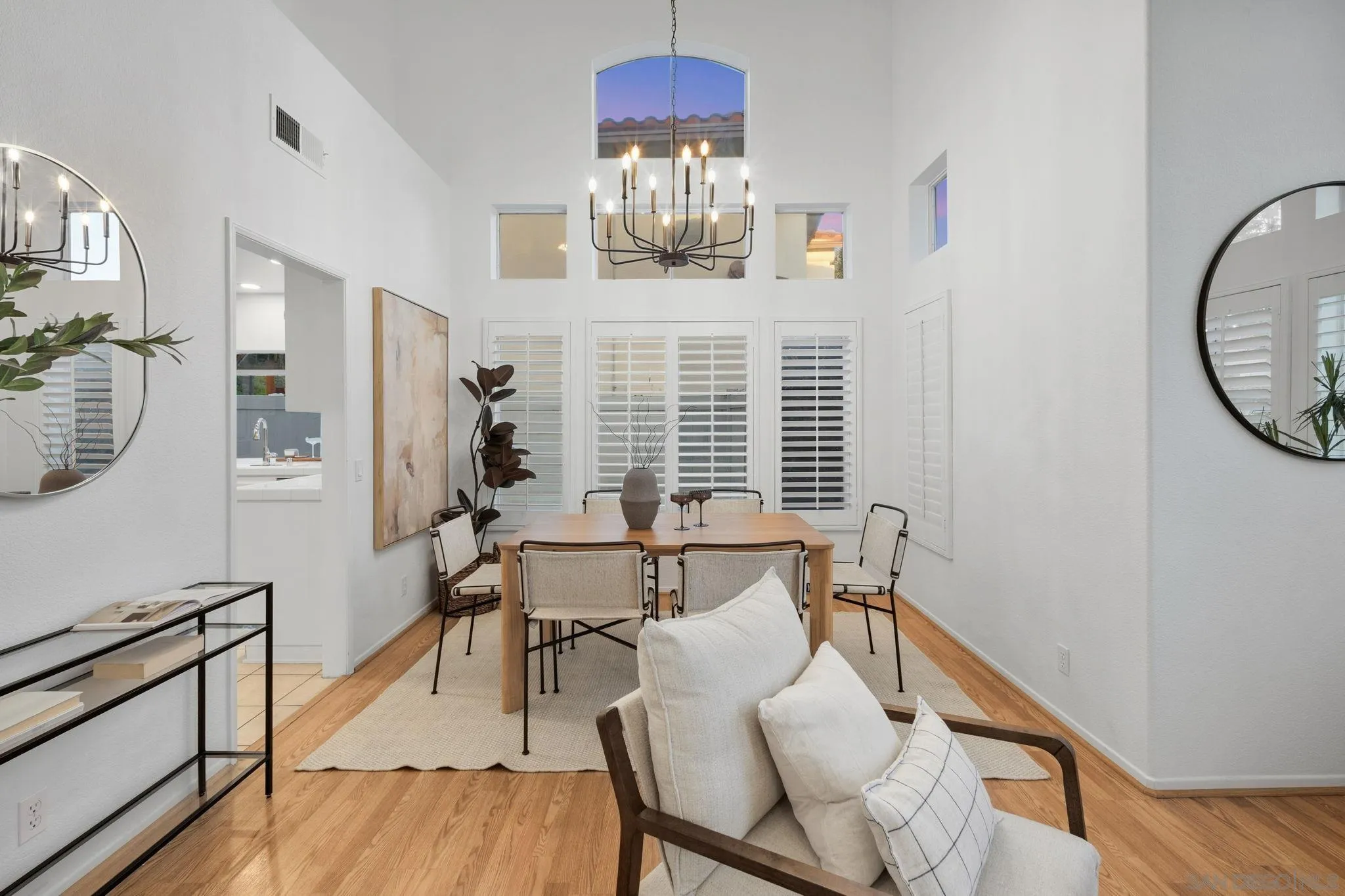 https://cdn.realtyfeed.com/cdn/127/260022963/c3925a0bc9557c71623bac51a7eefffa.webp