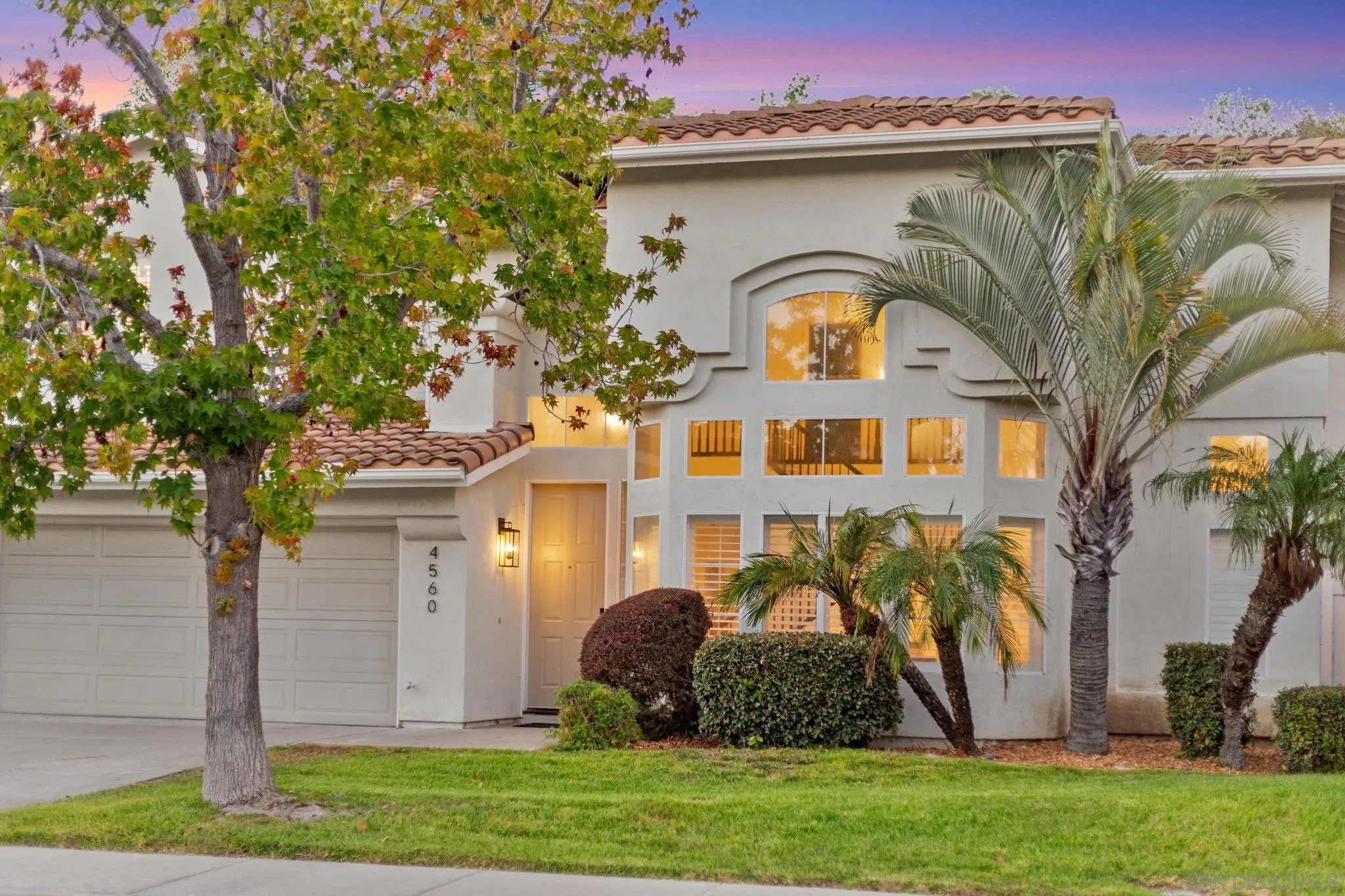 https://cdn.realtyfeed.com/cdn/127/260022963/c498ba37031771cd50de234ed7f71c01.webp