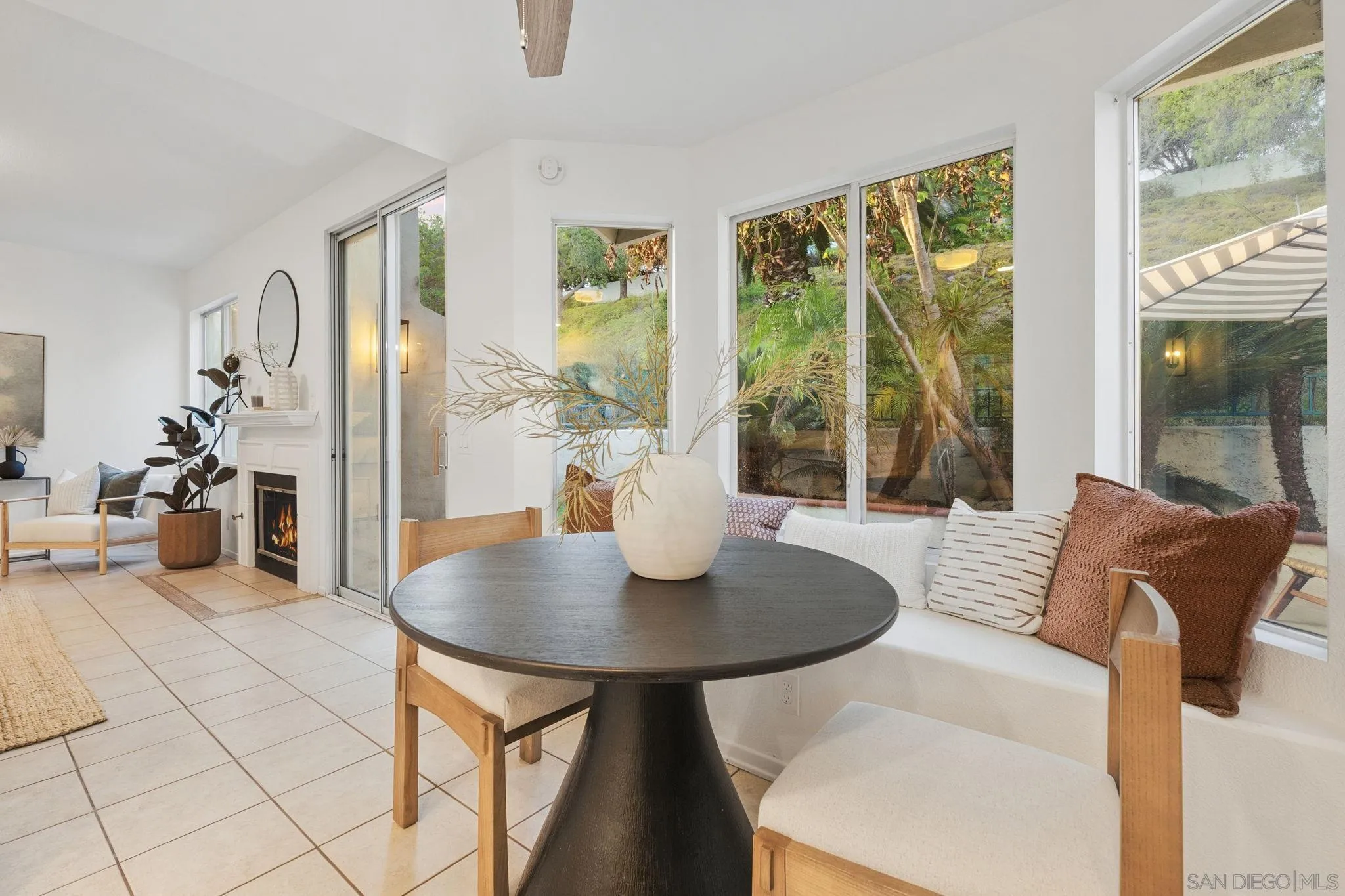https://cdn.realtyfeed.com/cdn/127/260022963/c717bb955ecb504a7126fff11926f87f.webp