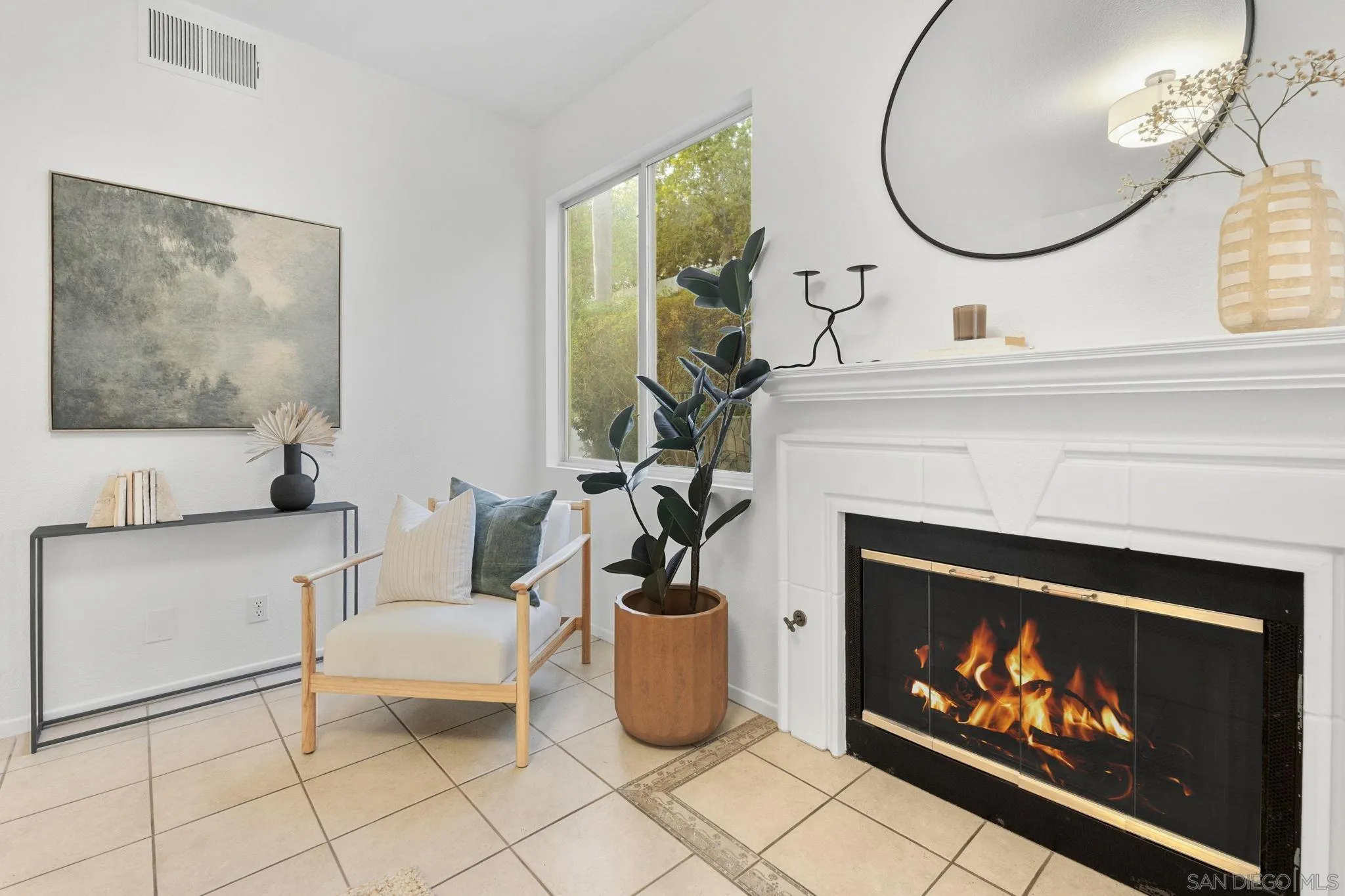 https://cdn.realtyfeed.com/cdn/127/260022963/d30b7dec86cb3a114396236e4c8a98bd.webp