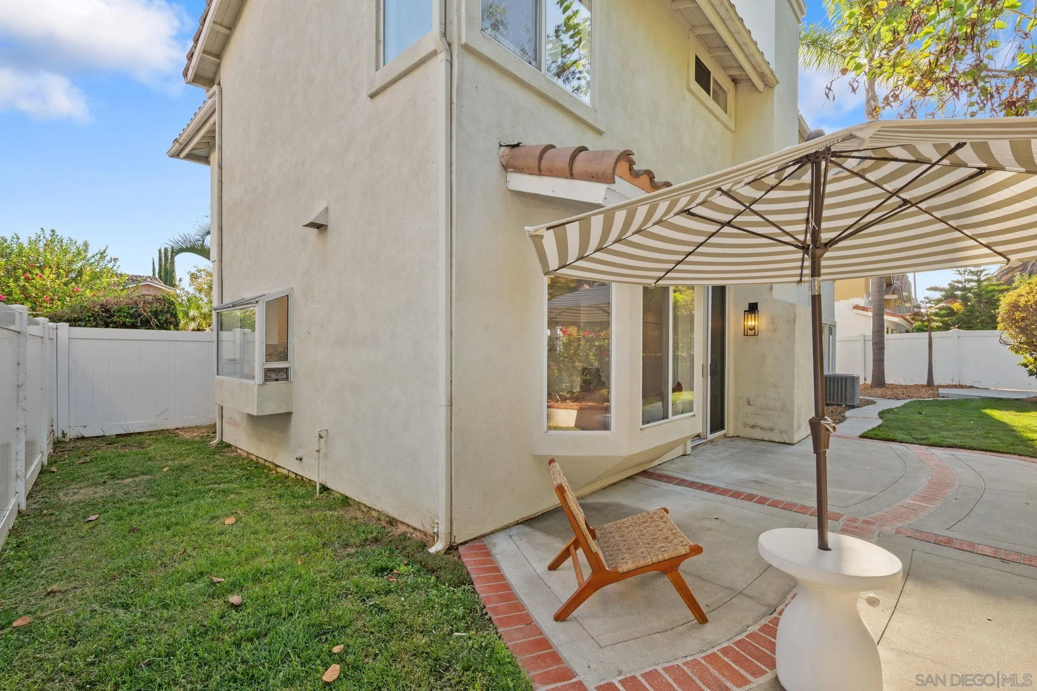https://cdn.realtyfeed.com/cdn/127/260022963/e1770053252cce1048f1618b98595a2f.webp