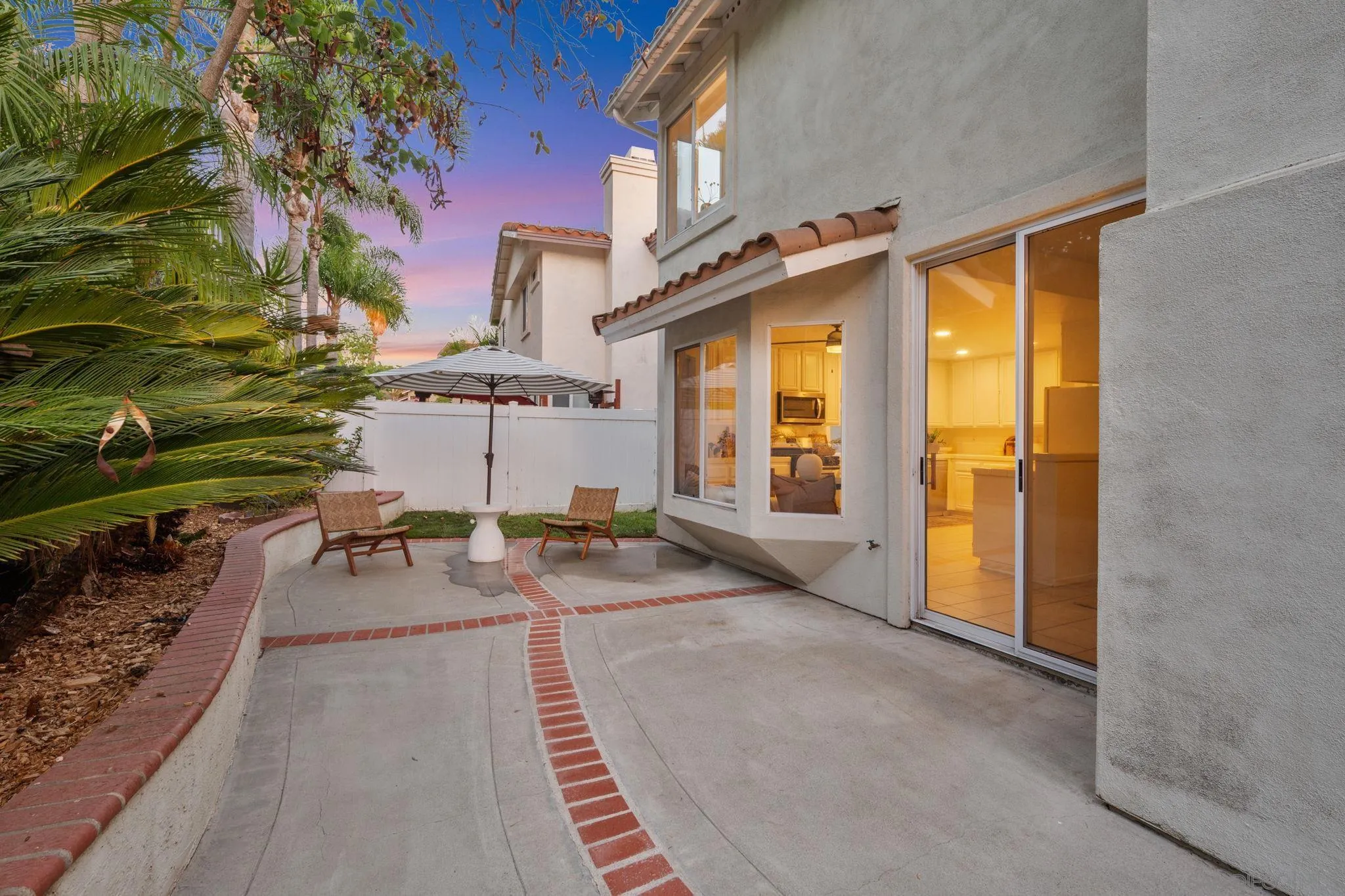 https://cdn.realtyfeed.com/cdn/127/260022963/fd350cf153821419f6f0a1ff28b4c635.webp