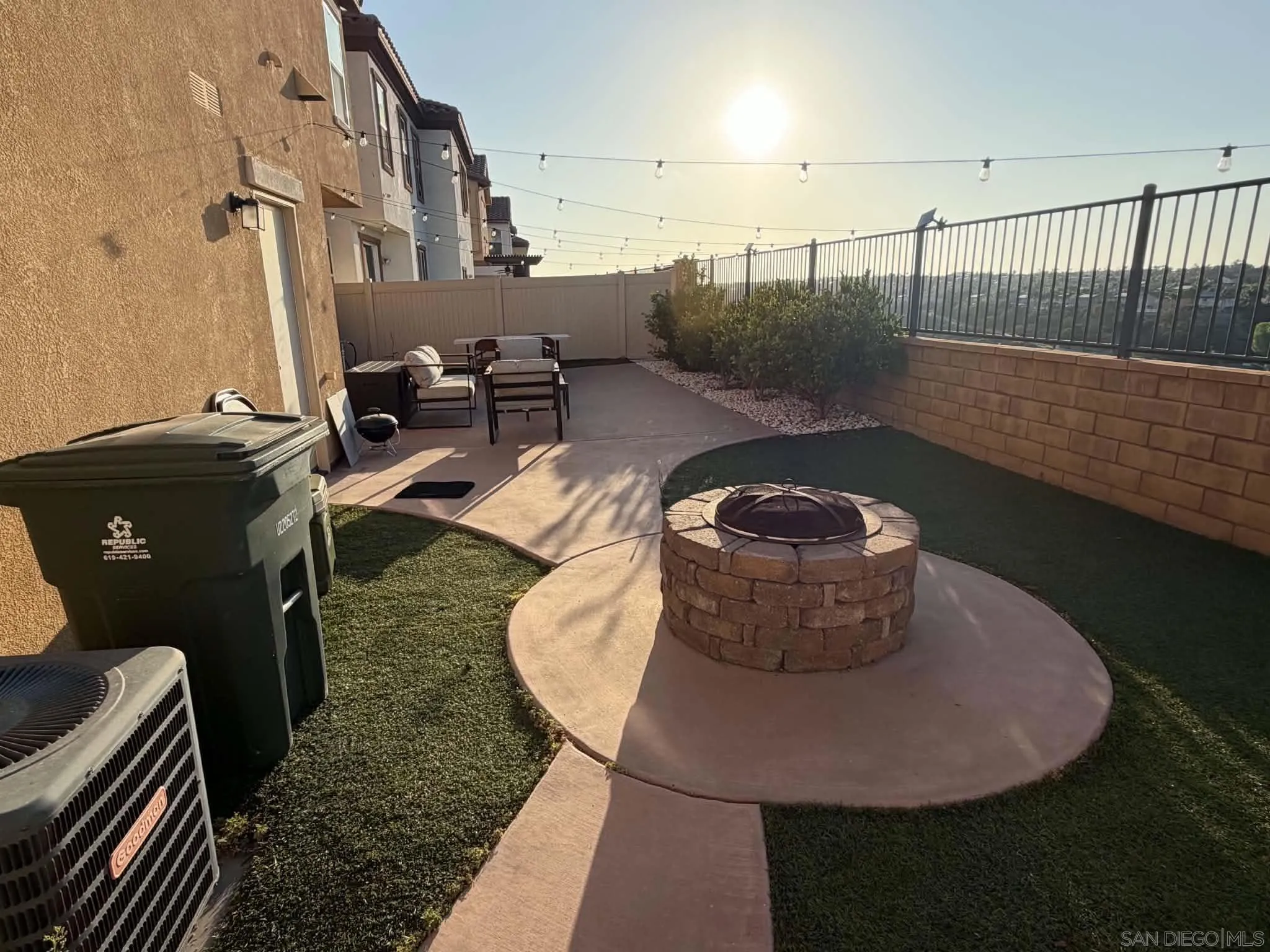 1251 Cathedral Oaks, Chula Vista, CA 91913 - Photo 2 of 7, Chula Vista, CA