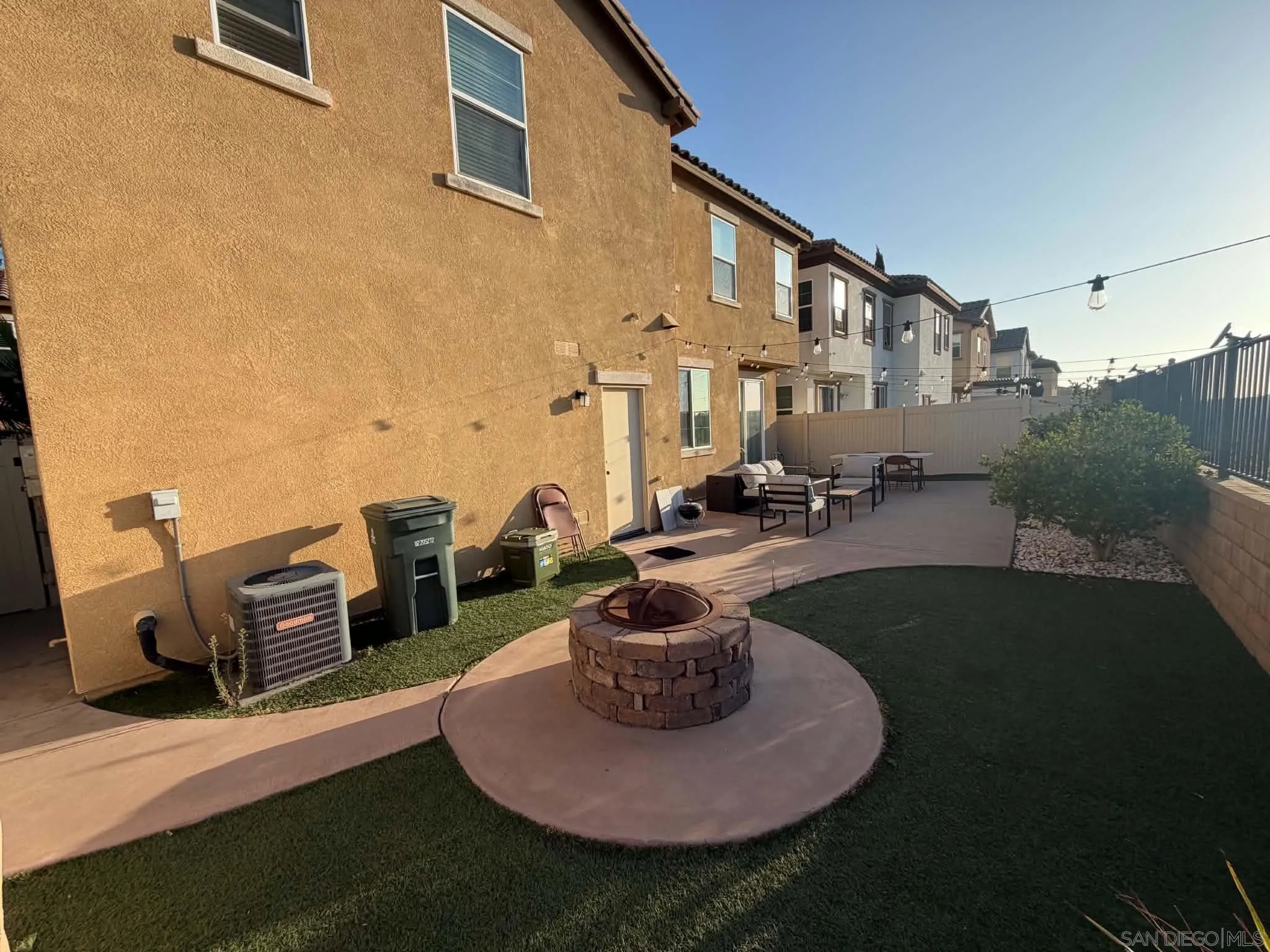 1251 Cathedral Oaks, Chula Vista, CA 91913 - Photo 4 of 7, Chula Vista, CA