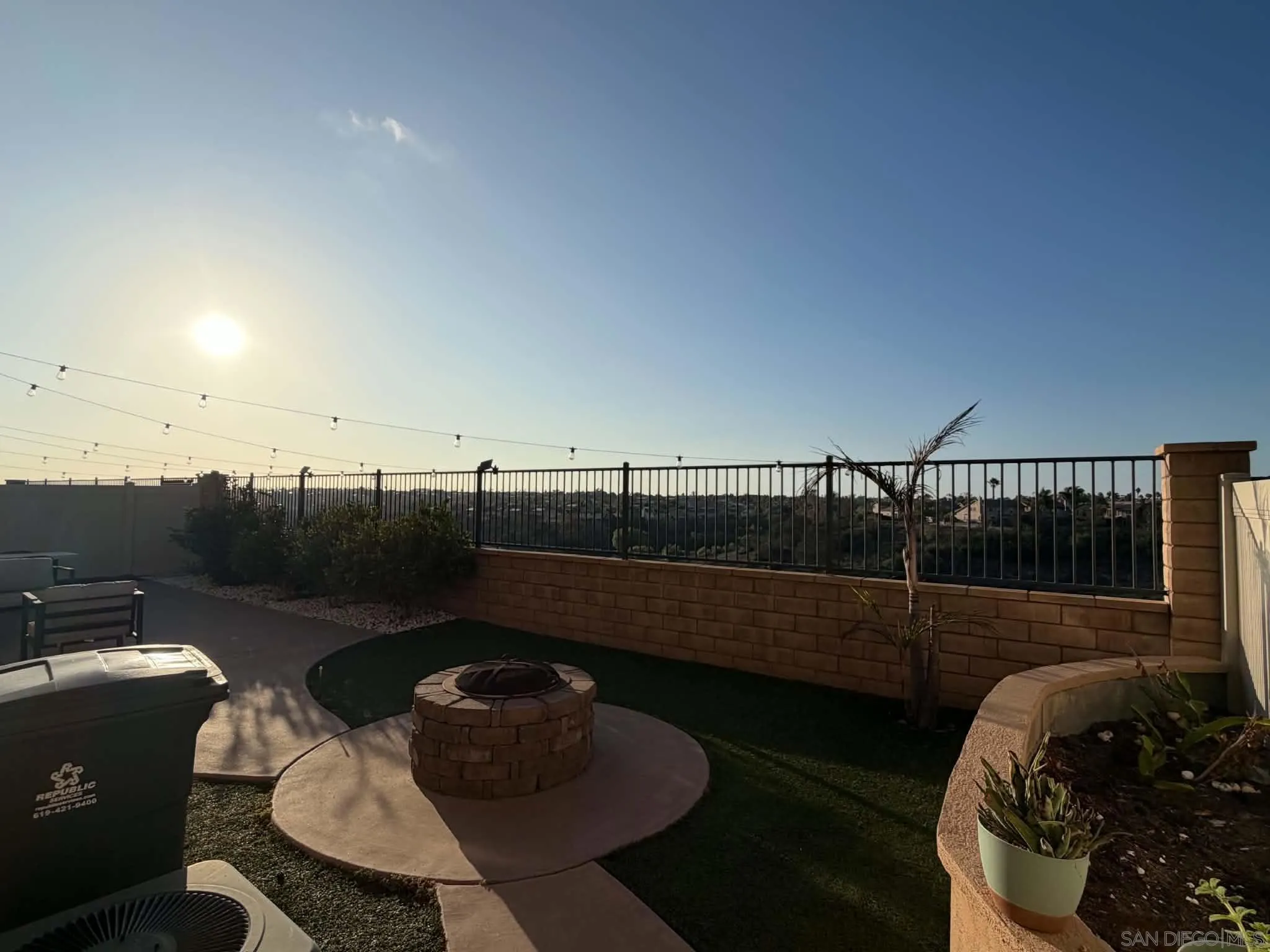 1251 Cathedral Oaks, Chula Vista, CA 91913 - Photo 3 of 7, Chula Vista, CA