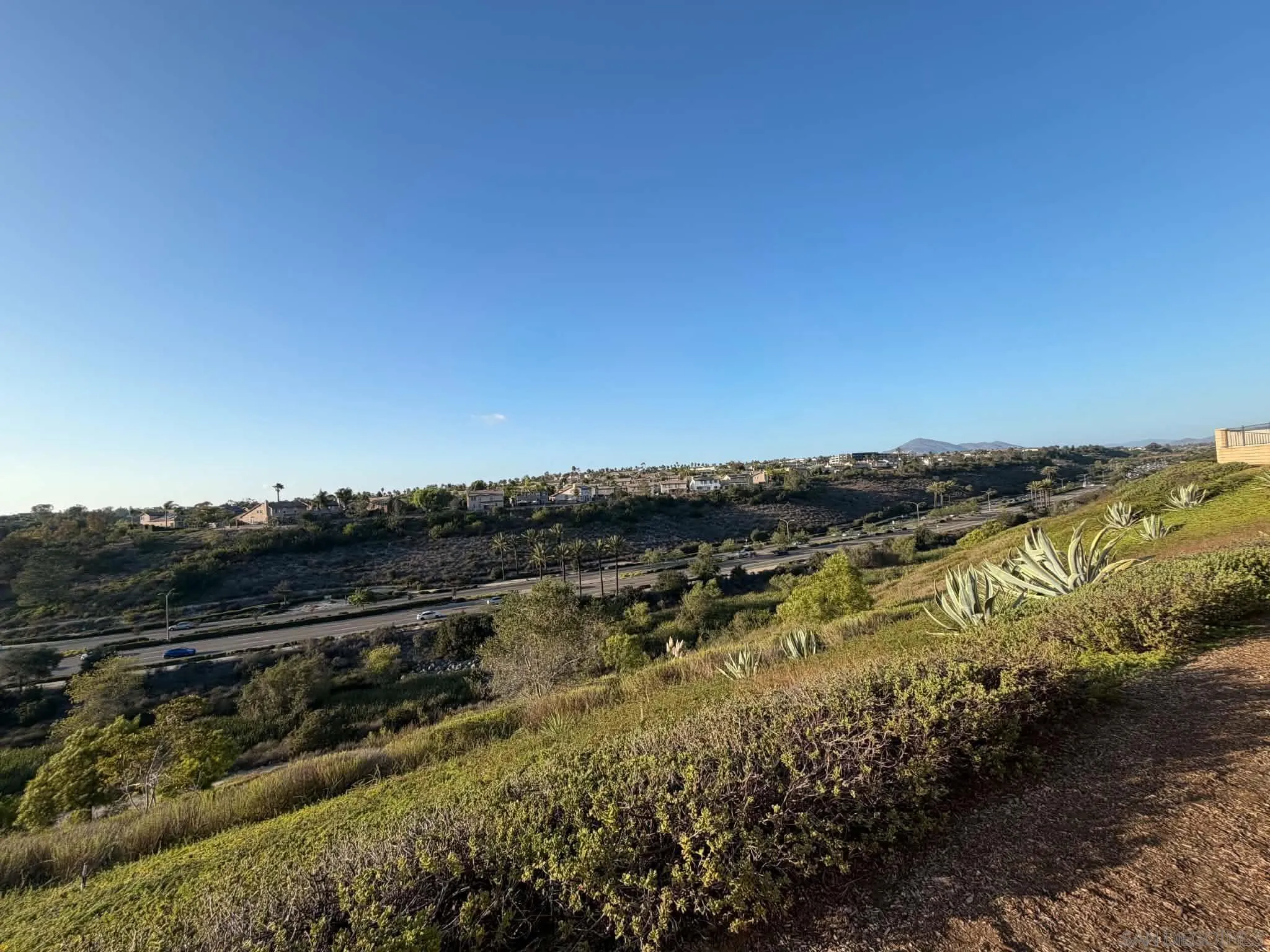 1251 Cathedral Oaks, Chula Vista, CA 91913 - Photo 5 of 7, Chula Vista, CA