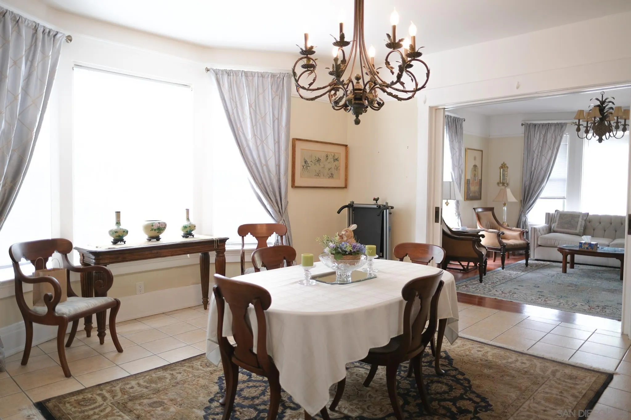 https://cdn.realtyfeed.com/cdn/127/260022965/0bb30dc763e016c6362d637389ca48ce.webp