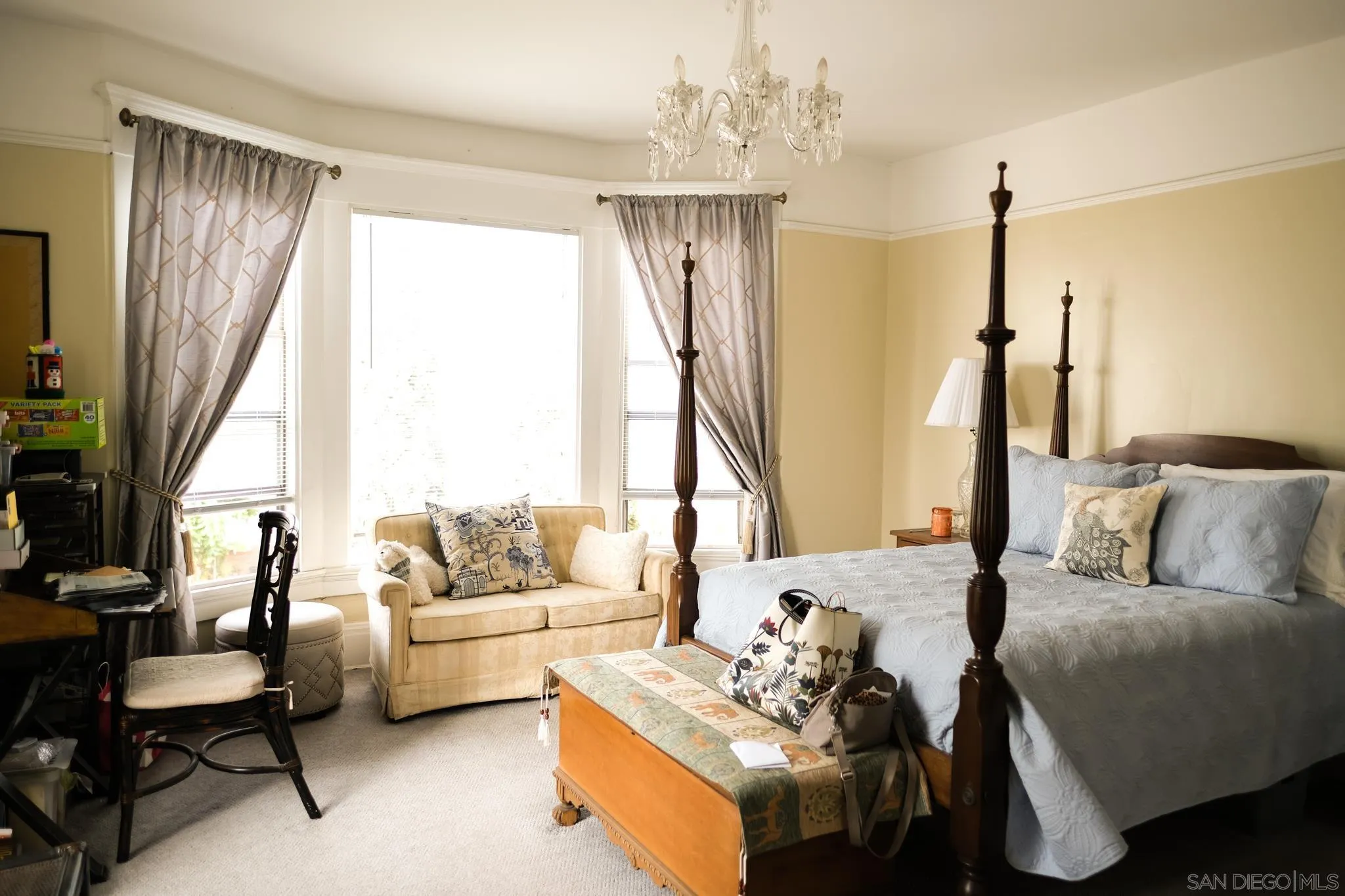 https://cdn.realtyfeed.com/cdn/127/260022965/15da5bc96c5dad806d4eb68888da0961.webp