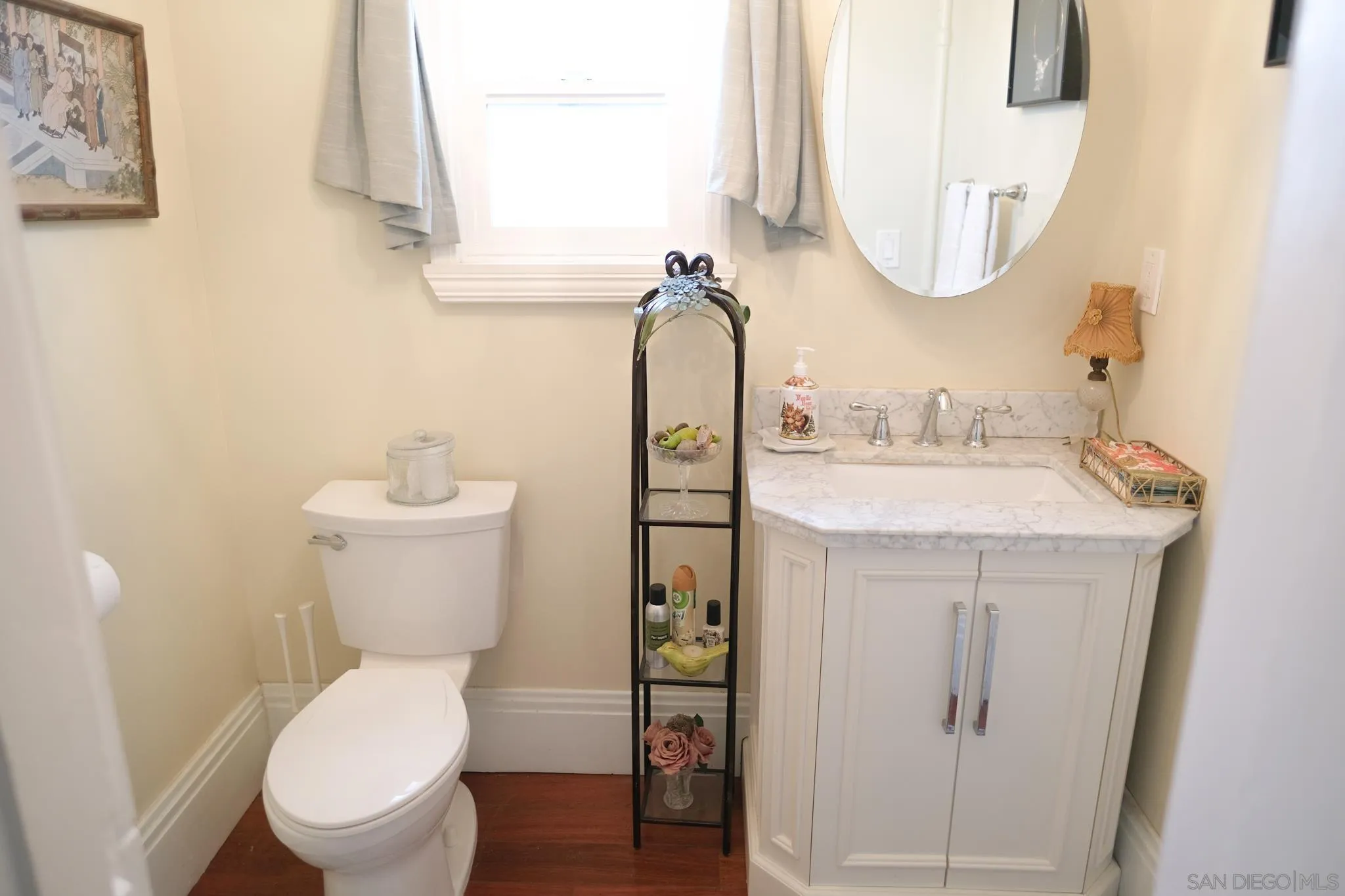 https://cdn.realtyfeed.com/cdn/127/260022965/2ea0ced013817c7052071e06da2102a5.webp