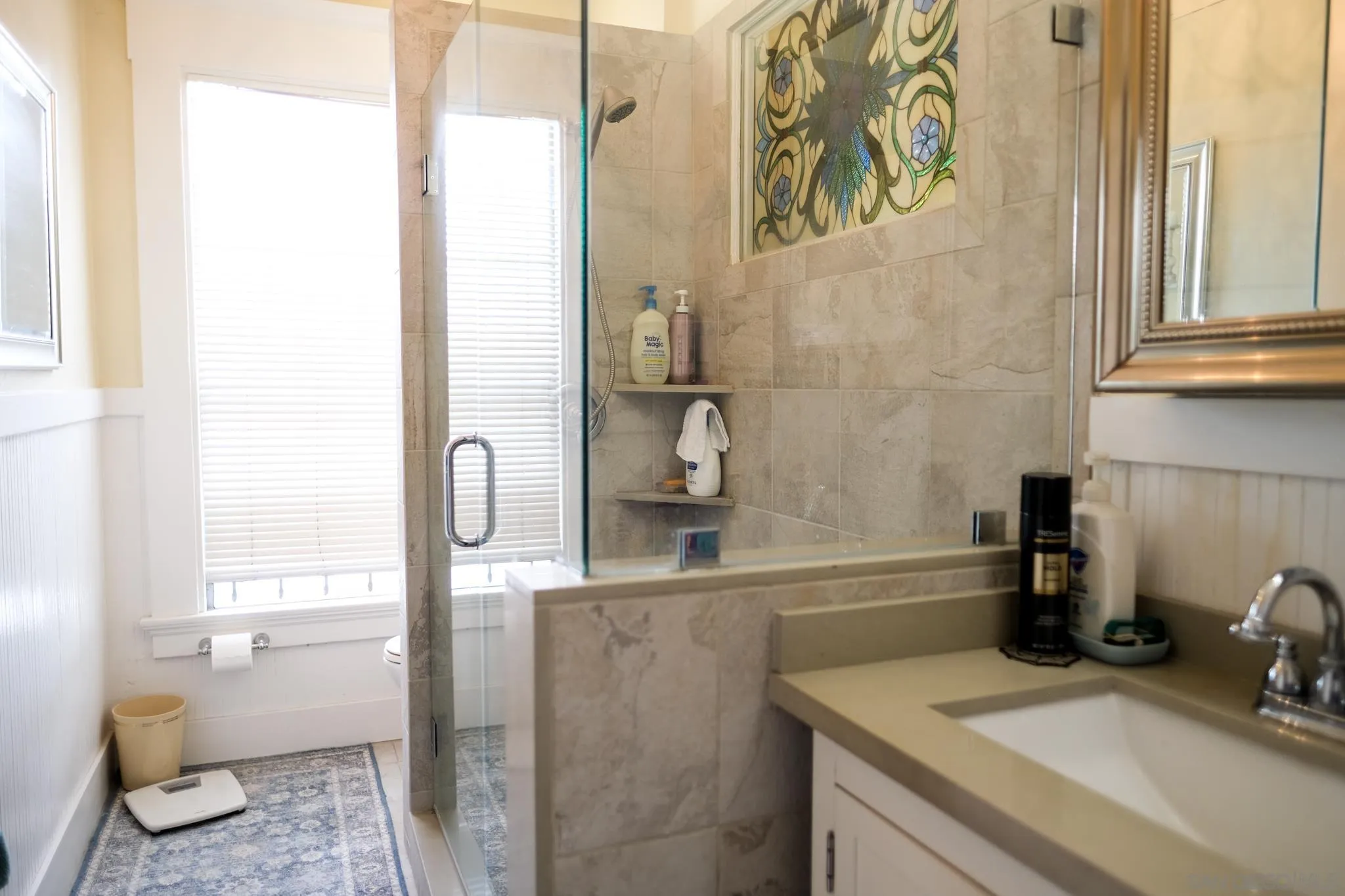 https://cdn.realtyfeed.com/cdn/127/260022965/5baf3ac5555bad225e9a139234042e34.webp