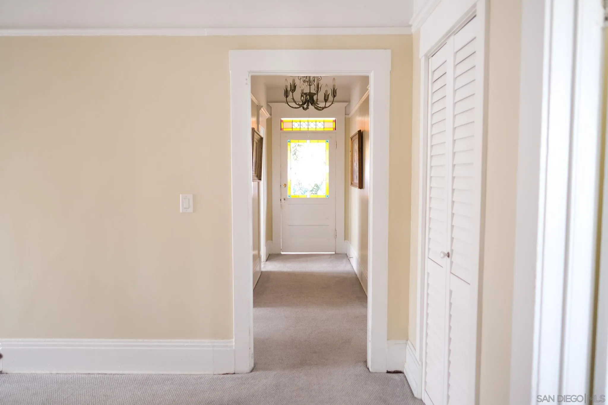 https://cdn.realtyfeed.com/cdn/127/260022965/6cb02cb10b4d4bd0e855c52cba2813da.webp