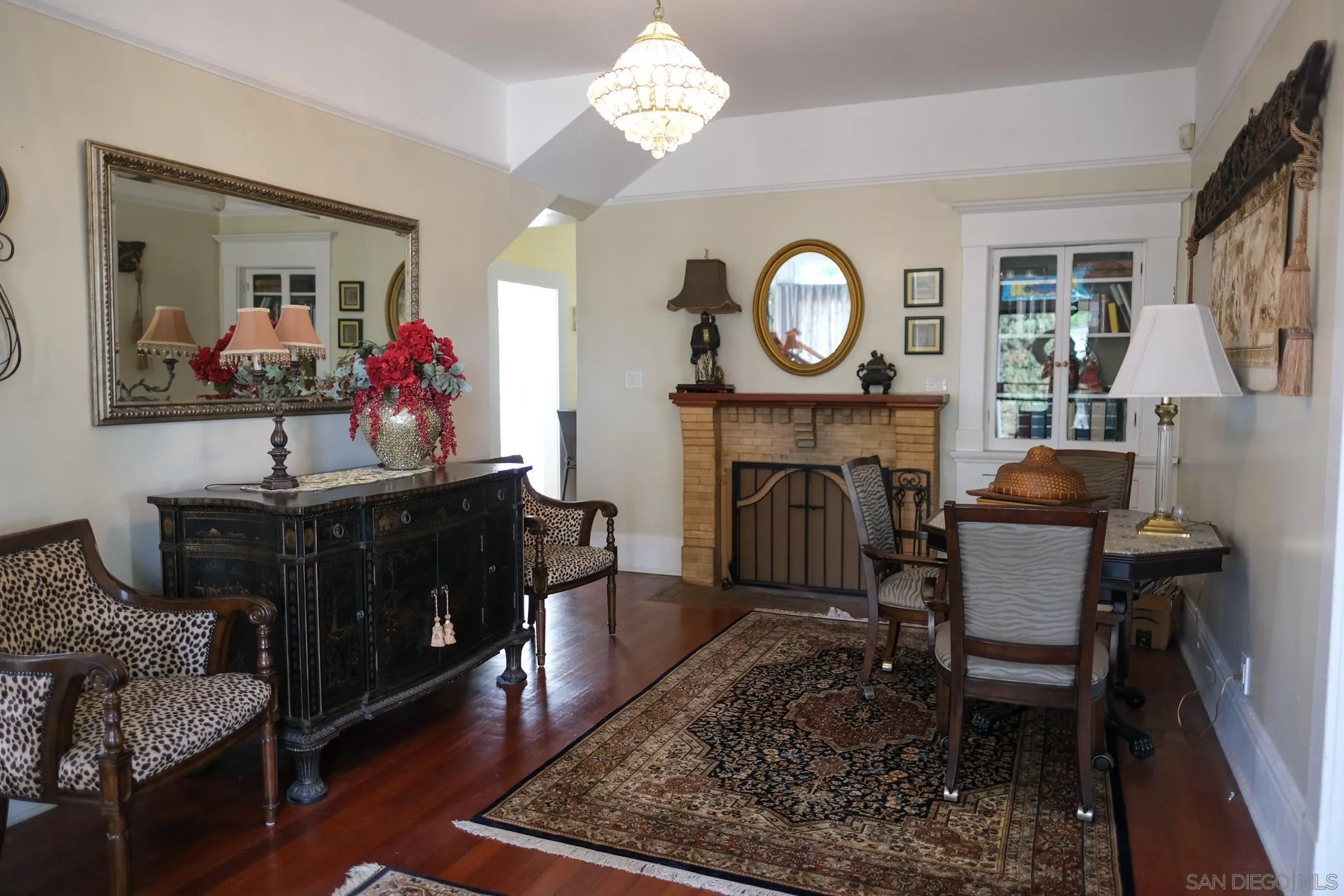 https://cdn.realtyfeed.com/cdn/127/260022965/ce8eb901a1b394058ad6c7d570737915.webp