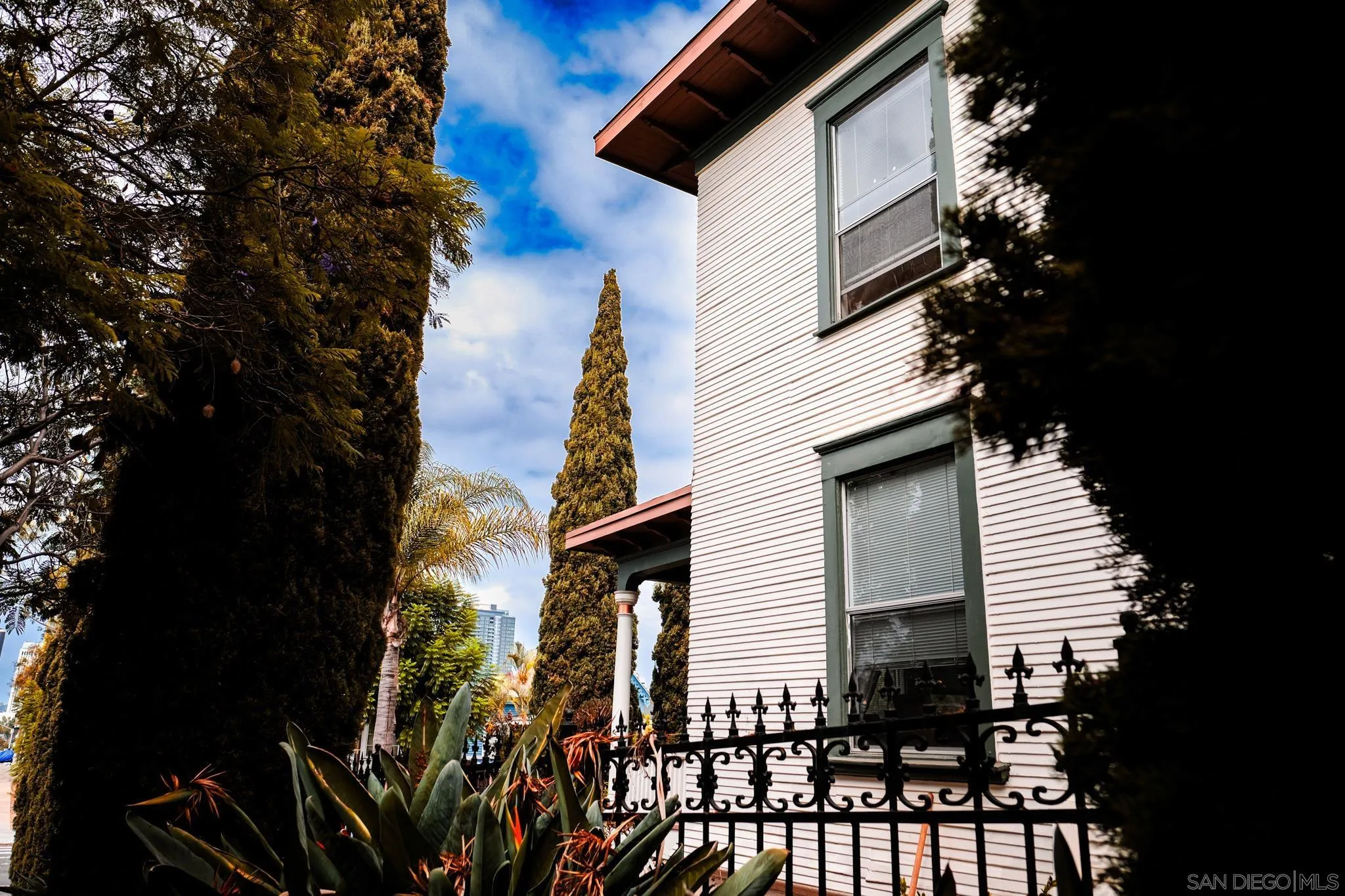 https://cdn.realtyfeed.com/cdn/127/260022965/d2ca047ea71c3ca9269c25380326de33.webp