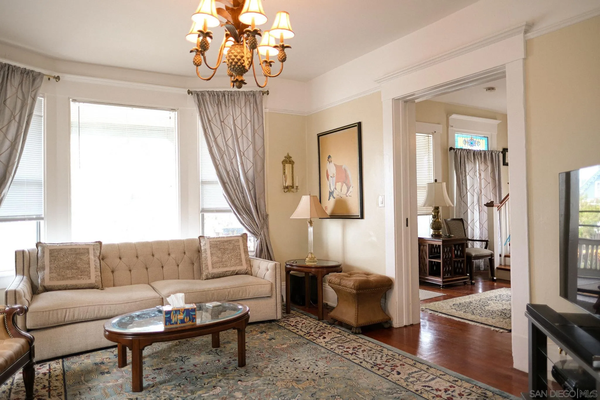 https://cdn.realtyfeed.com/cdn/127/260022965/d58ab9836d8ae1e2eb1ce480bc01ddf2.webp