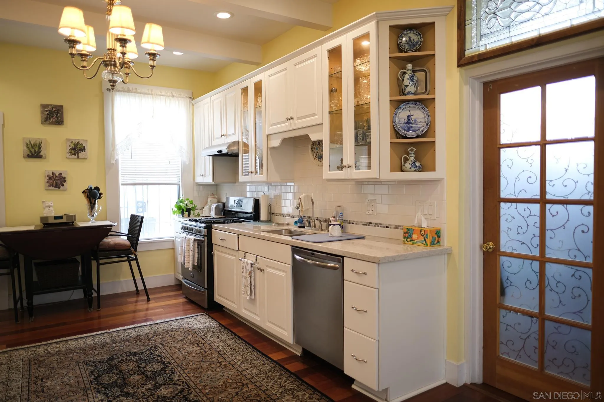 https://cdn.realtyfeed.com/cdn/127/260022965/e05275844d06d994ac26dfac7a43ff3a.webp