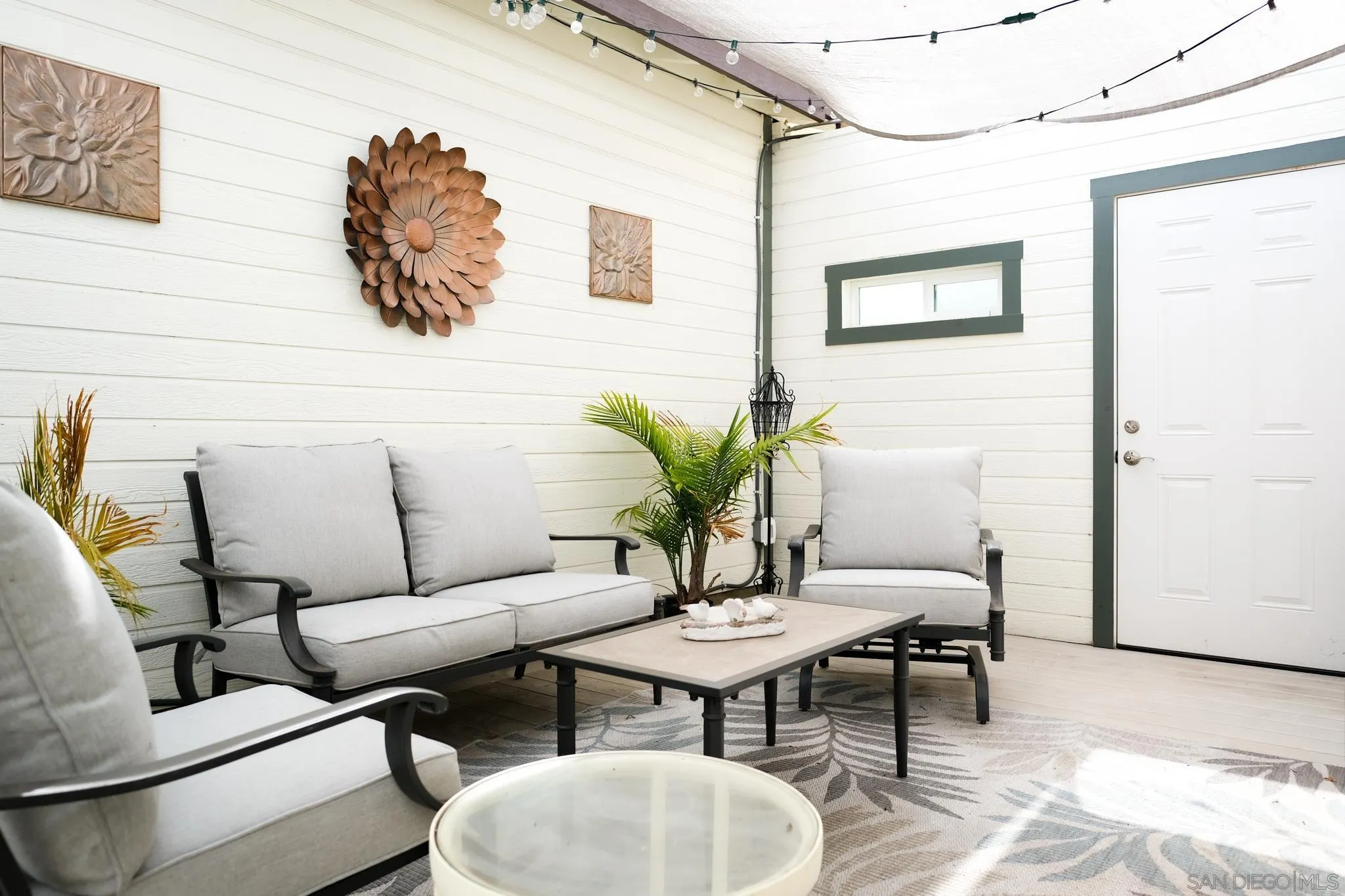 https://cdn.realtyfeed.com/cdn/127/260022965/e8802f12d7043afce92c55ac7216537e.webp