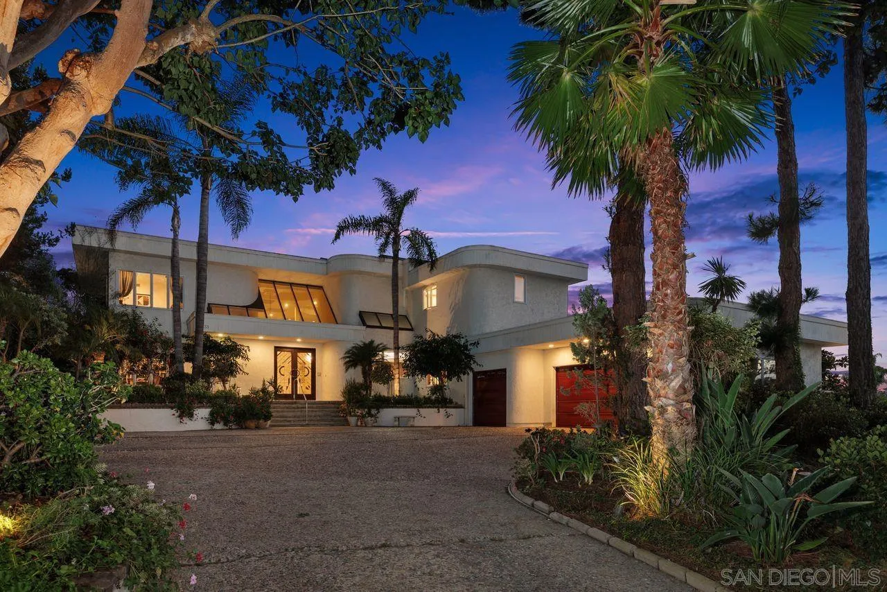 4433 Vista De La Tierra, Del Mar, CA 92014 - Photo 2 of 51, Del Mar, CA