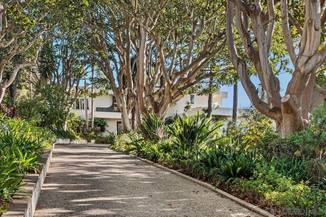 4433 Vista De La Tierra, Del Mar, CA 92014 - Photo 3 of 51, Del Mar, CA