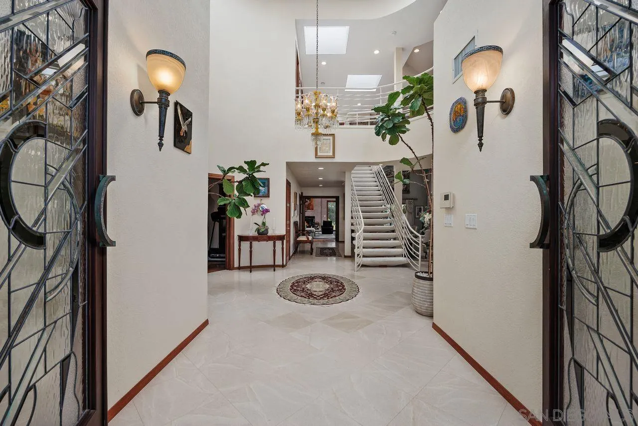 4433 Vista De La Tierra, Del Mar, CA 92014 - Photo 5 of 51, Del Mar, CA