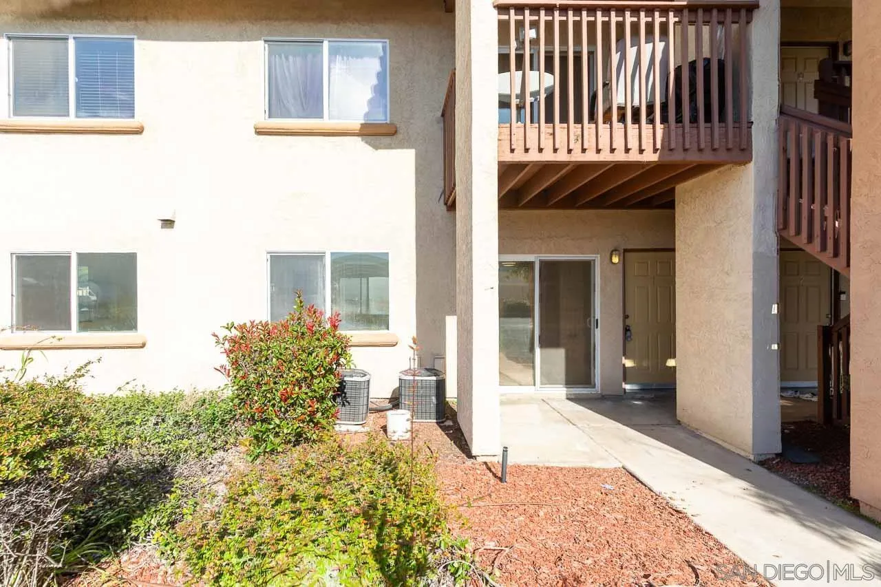 https://cdn.realtyfeed.com/cdn/127/260022968/181b9945bfe96da2add7783ca59ae640.webp