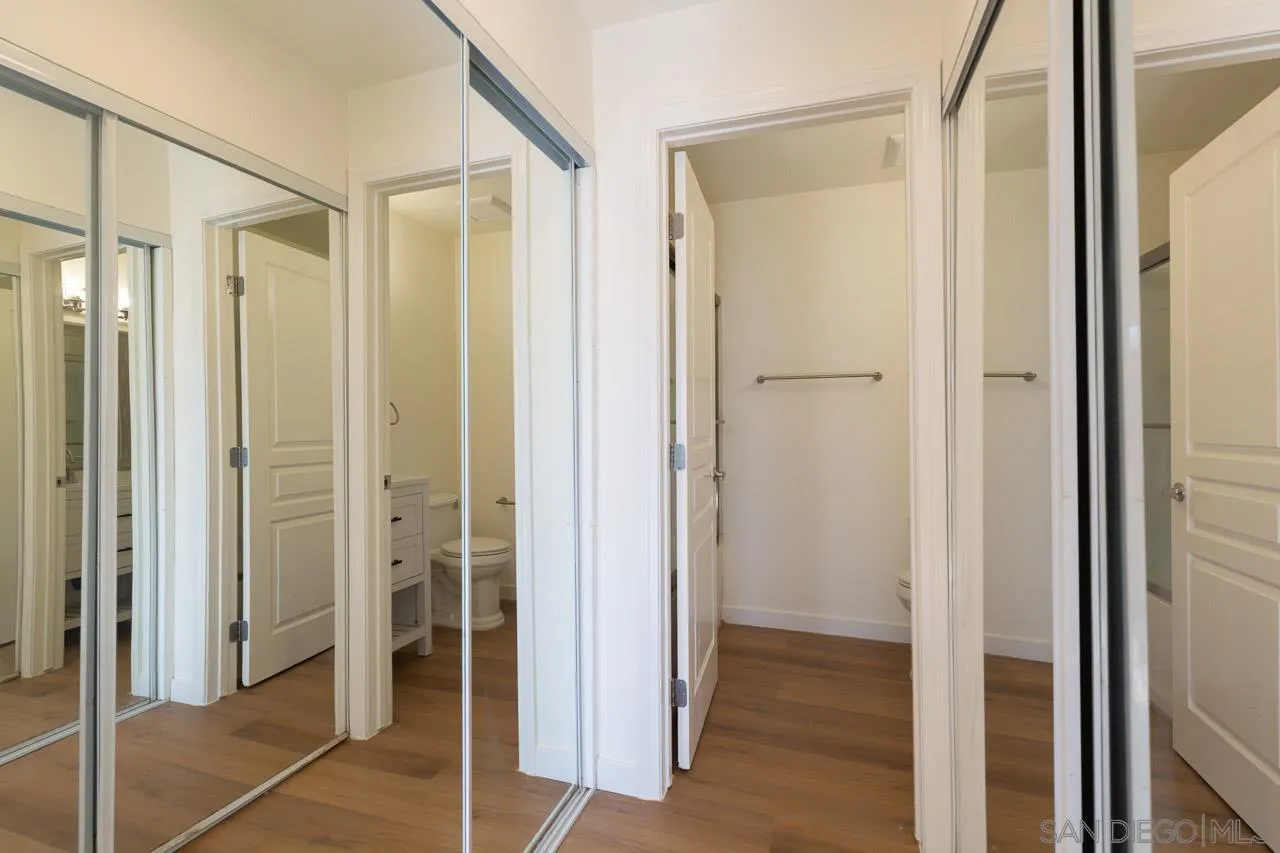https://cdn.realtyfeed.com/cdn/127/260022968/46f78c94cca73b2977ab41a8123bbeb6.webp