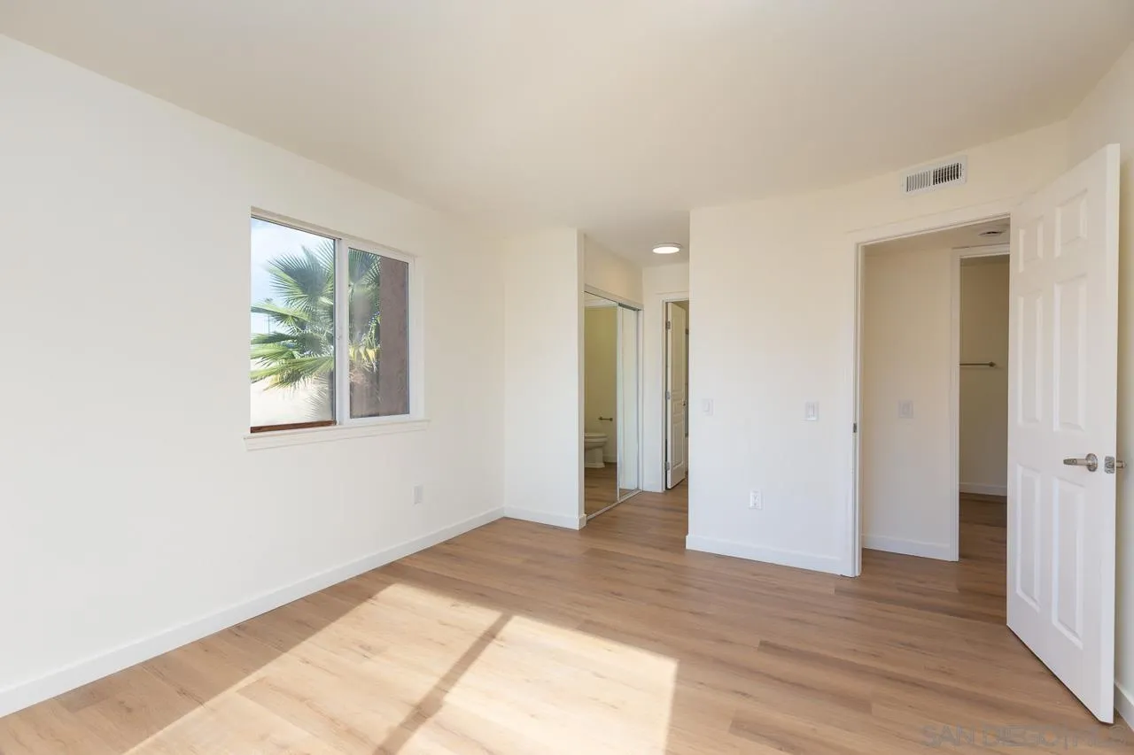 https://cdn.realtyfeed.com/cdn/127/260022968/4e573414e676cb2ca748805bf1c7cb66.webp