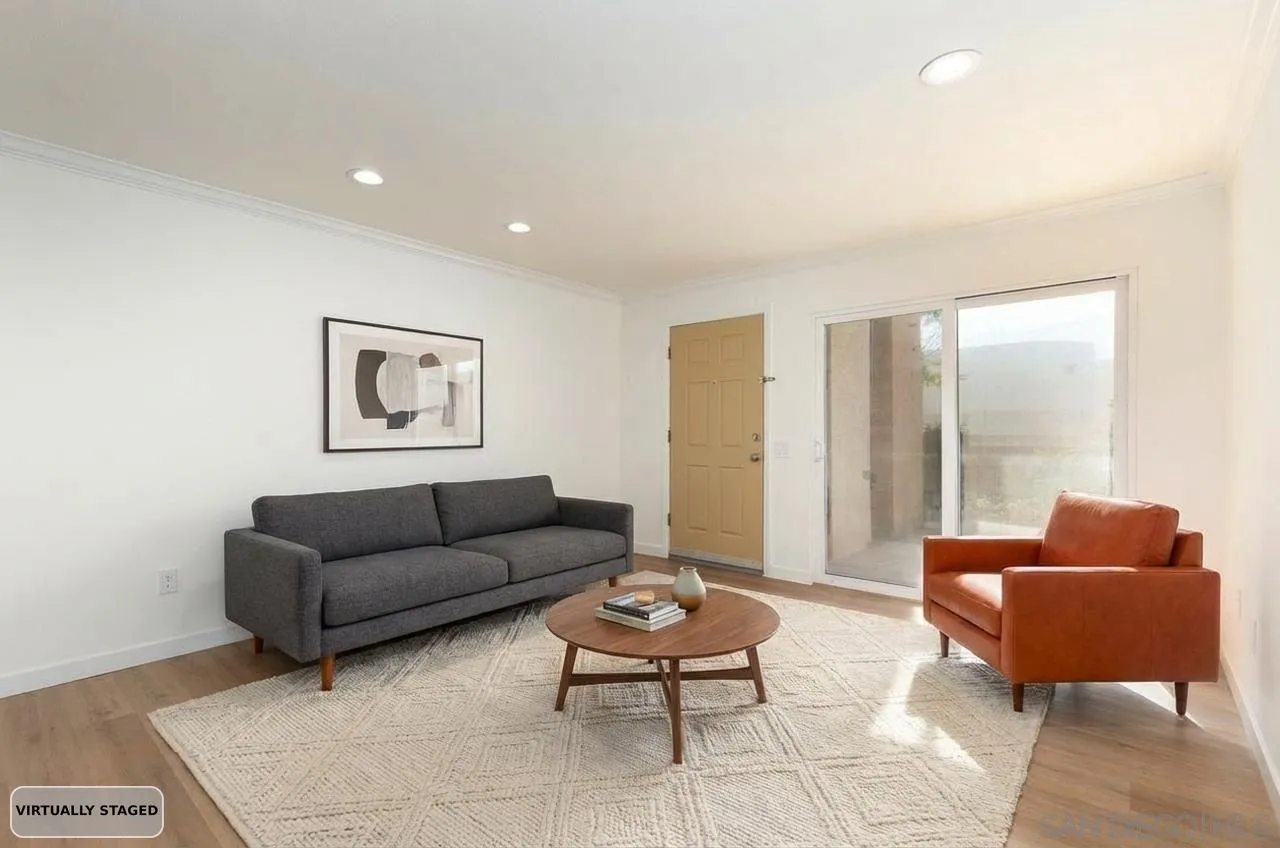 https://cdn.realtyfeed.com/cdn/127/260022968/8090cafaa84754f4533dfbd075bb4eb7.webp