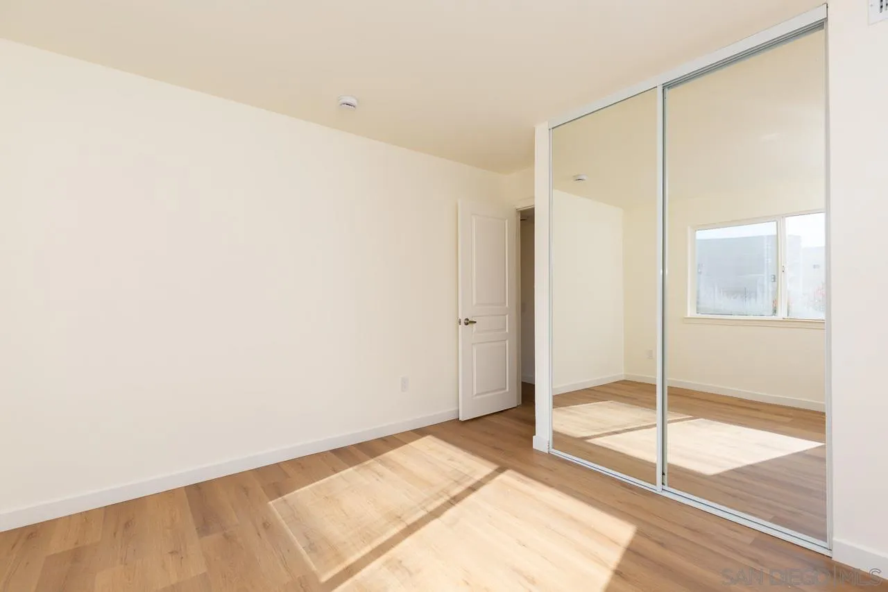 https://cdn.realtyfeed.com/cdn/127/260022968/952be64ec51476f48f8974415efd6289.webp