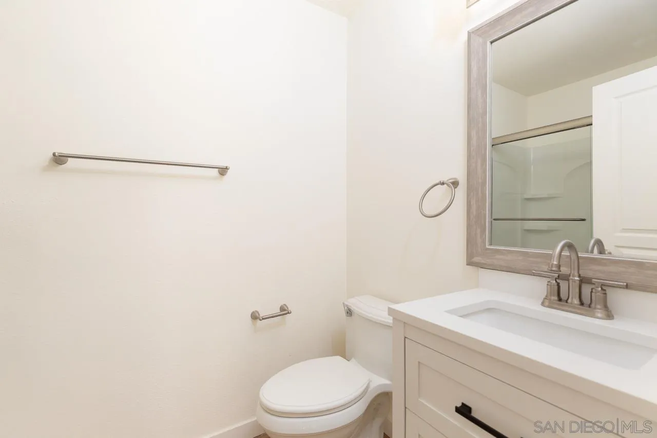 https://cdn.realtyfeed.com/cdn/127/260022968/b230eb84a94286d18acdefc0cb923531.webp