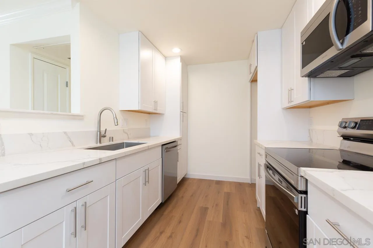 https://cdn.realtyfeed.com/cdn/127/260022968/bbf71b42237e1686a67ab7284f44dd9a.webp