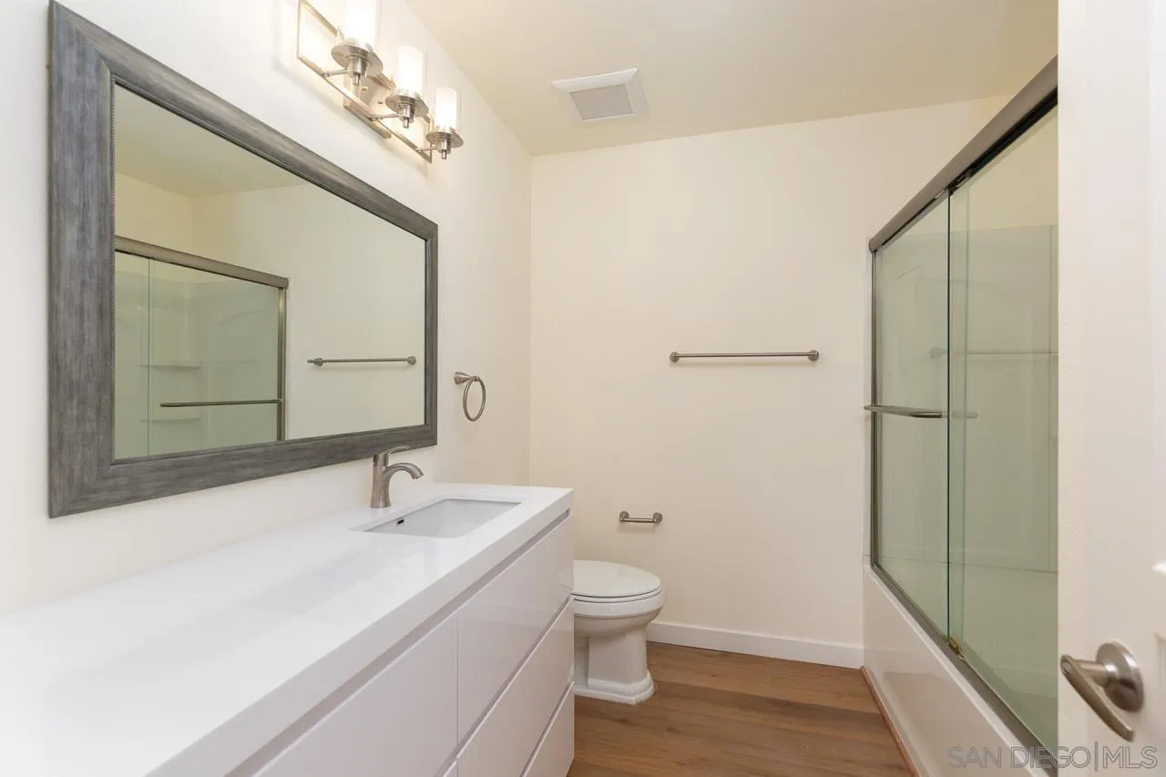 https://cdn.realtyfeed.com/cdn/127/260022968/dac4da94454d3cff811d69e8e208f874.webp