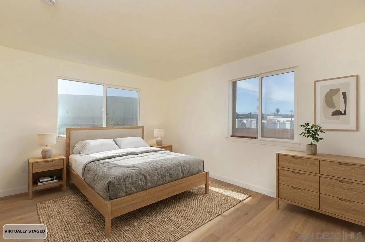 https://cdn.realtyfeed.com/cdn/127/260022968/dc758c0ea07d6cfa76cb865b88f845bf.webp